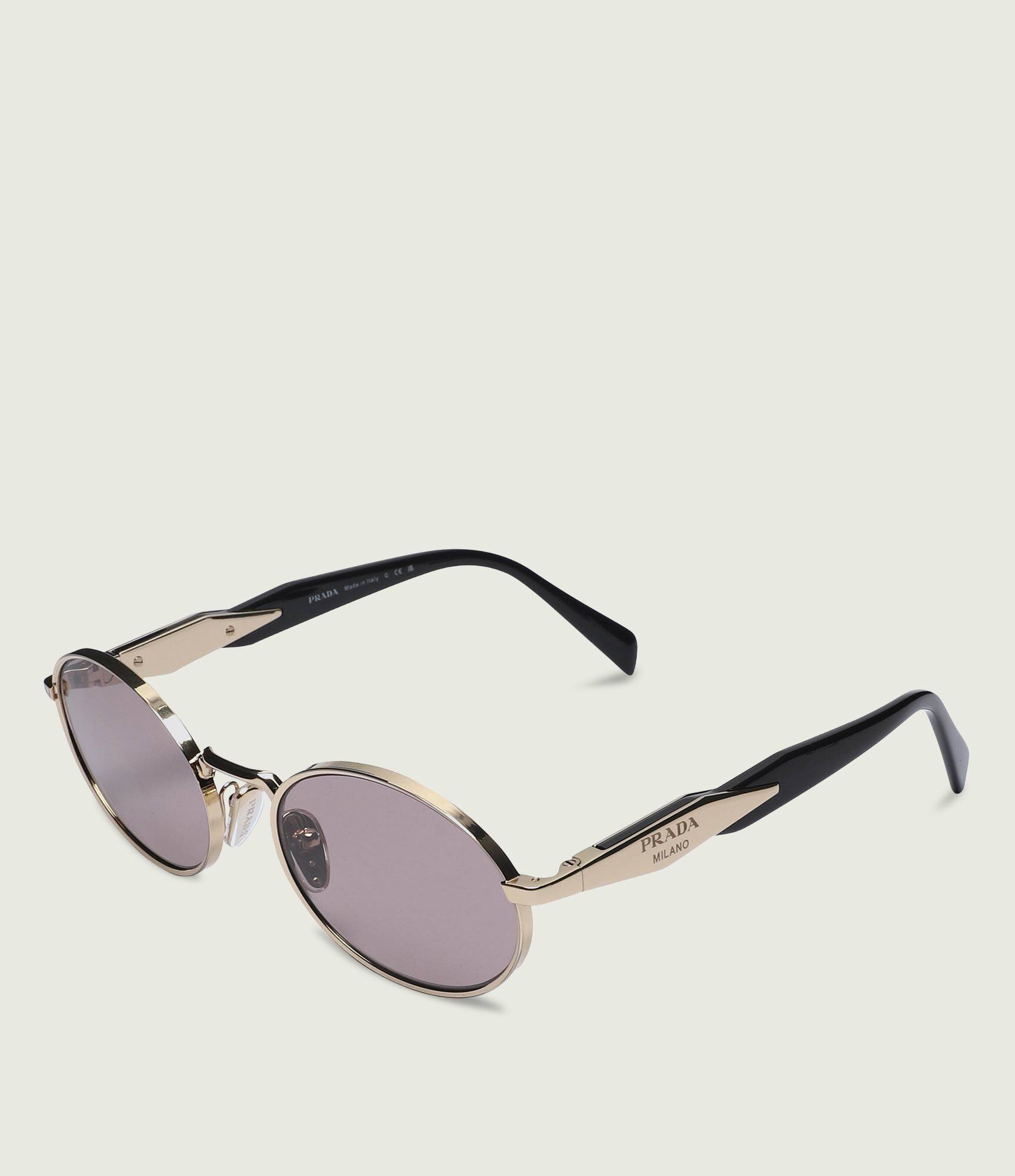 PRADA Ochelari de soare PR 65ZS