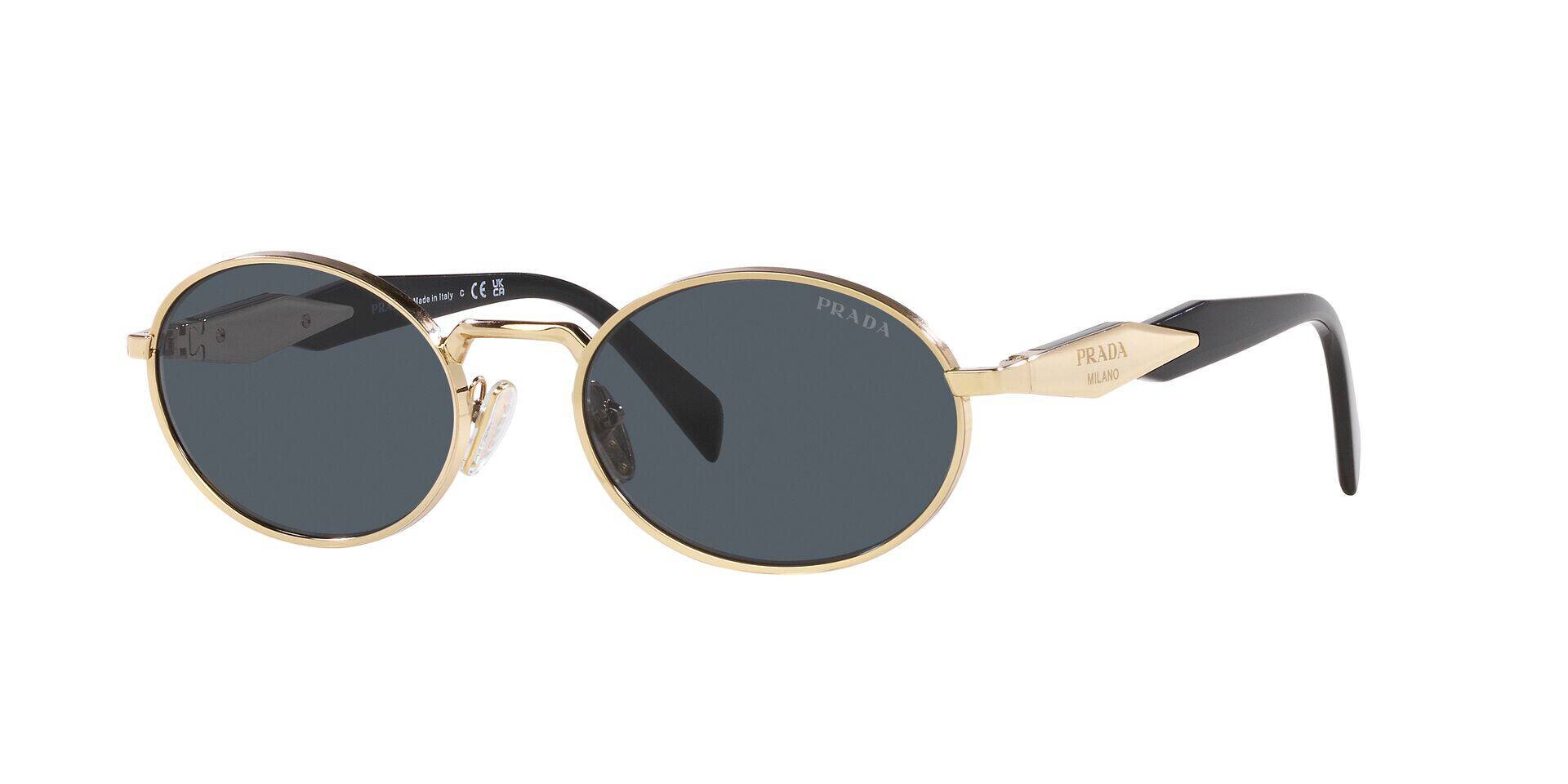 PRADA Ochelari de soare PR 65ZS