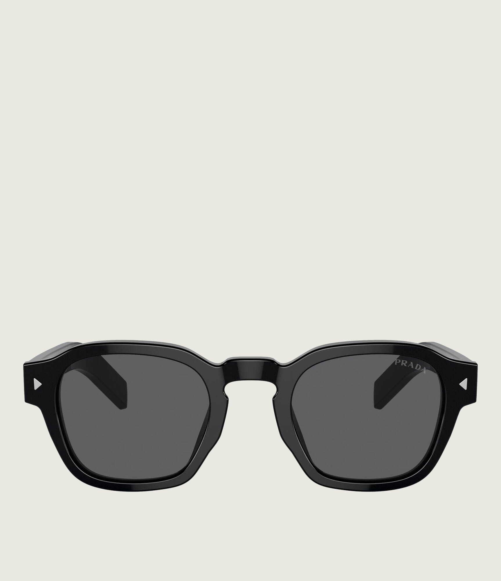 PRADA Ochelari de soare PR A16S