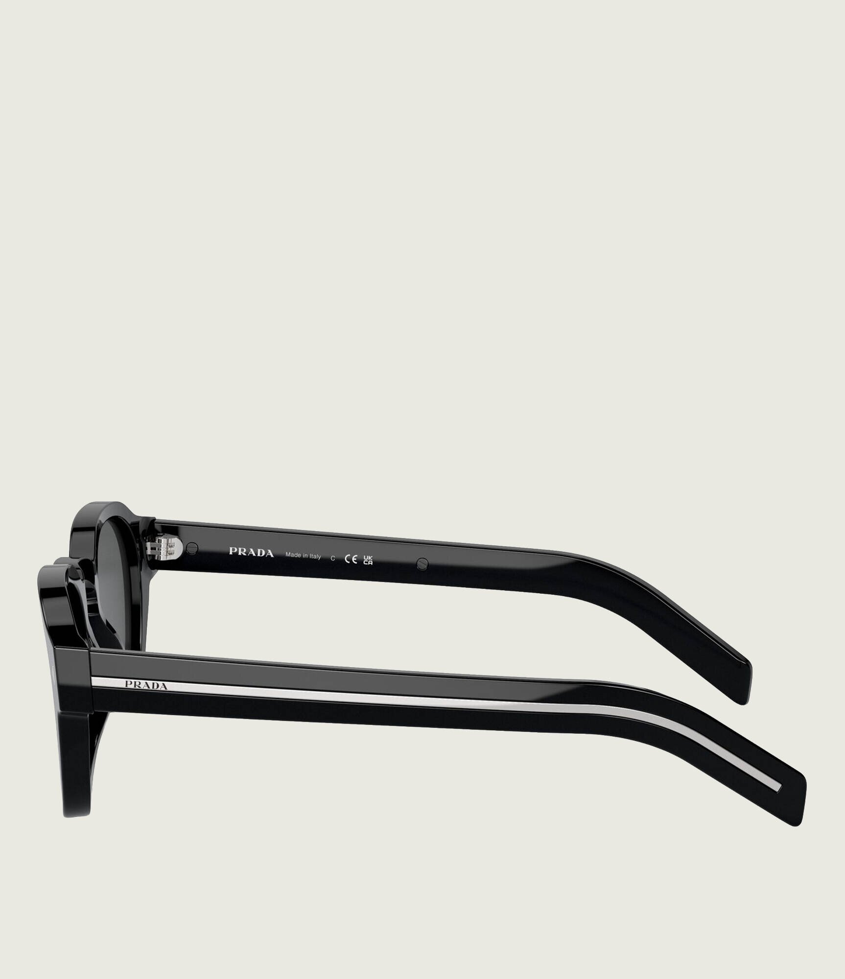 PRADA Ochelari de soare PR A16S
