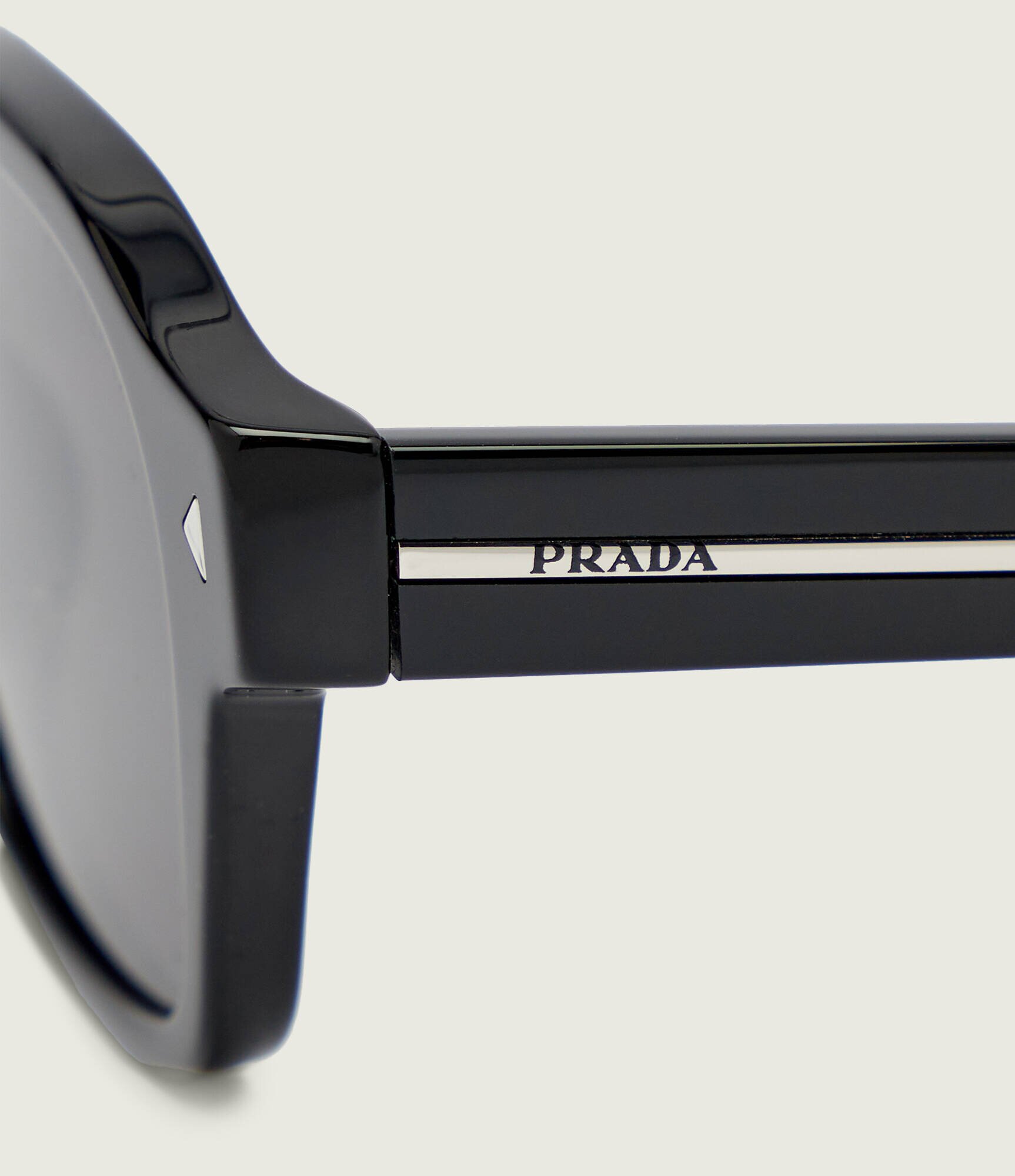 PRADA Ochelari de soare PR A16S
