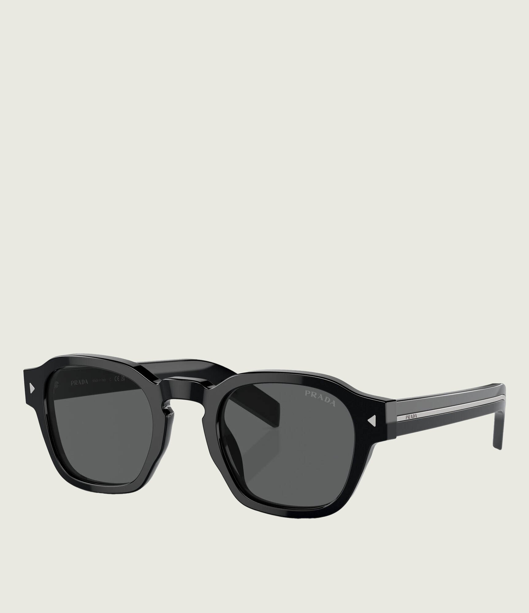 PRADA Ochelari de soare PR A16S