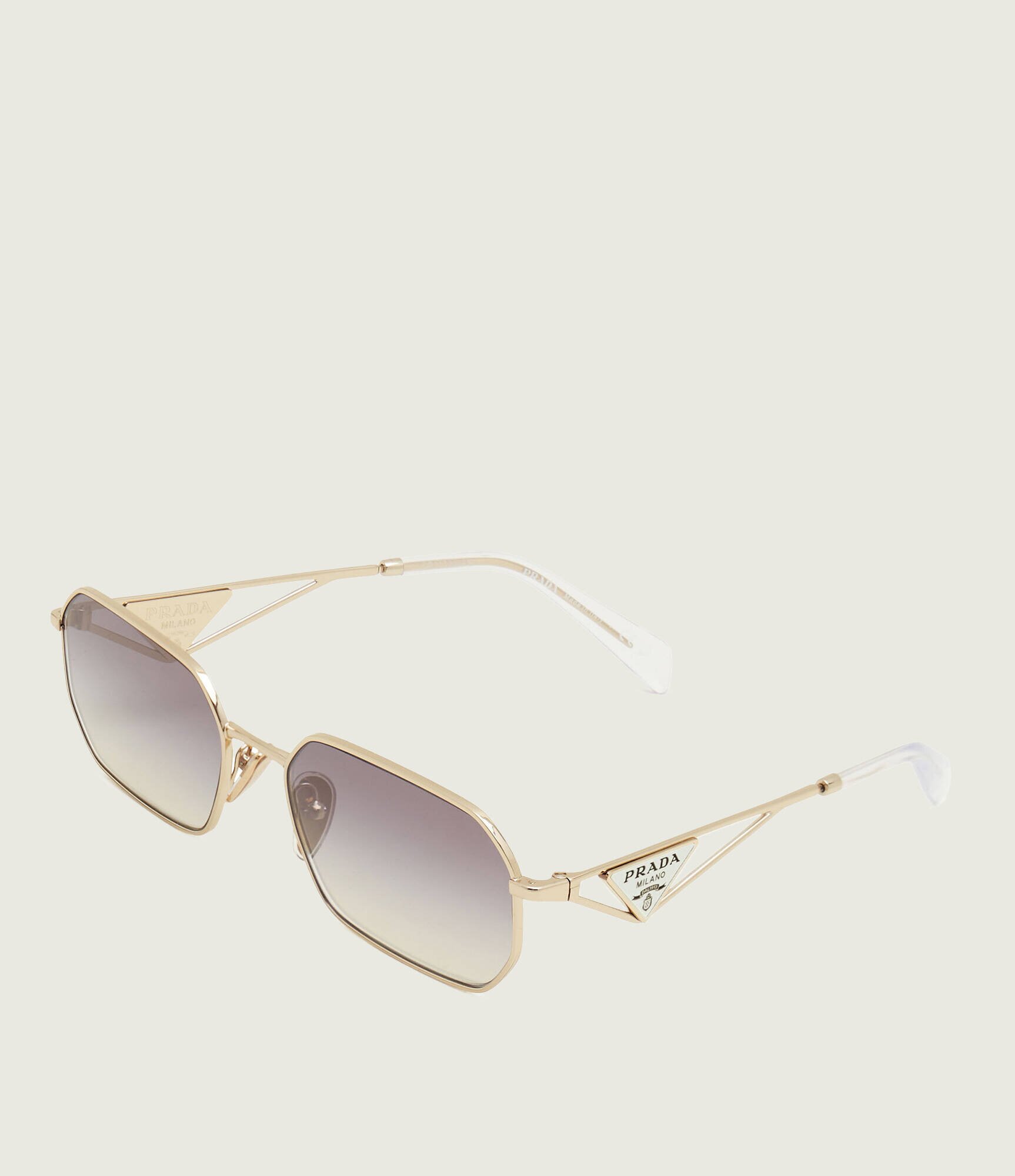 PRADA Ochelari de soare PR A51S