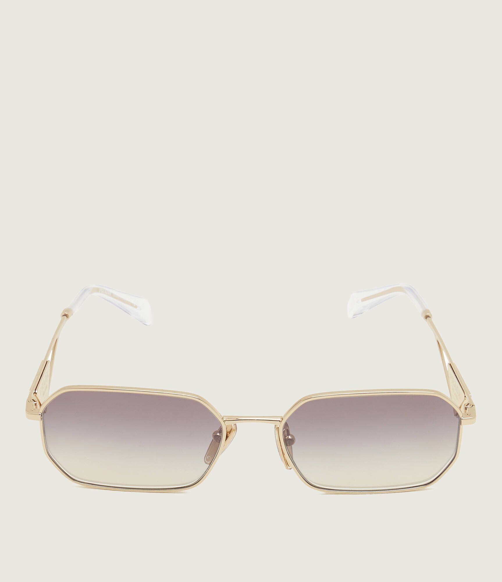 PRADA Ochelari de soare PR A51S