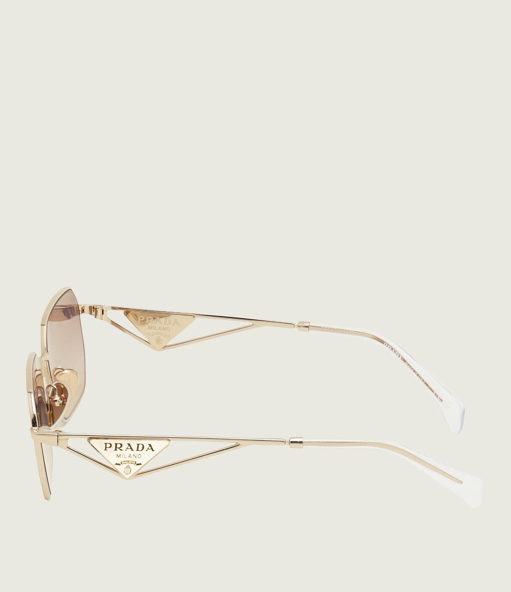 PRADA Ochelari de soare PR A51S