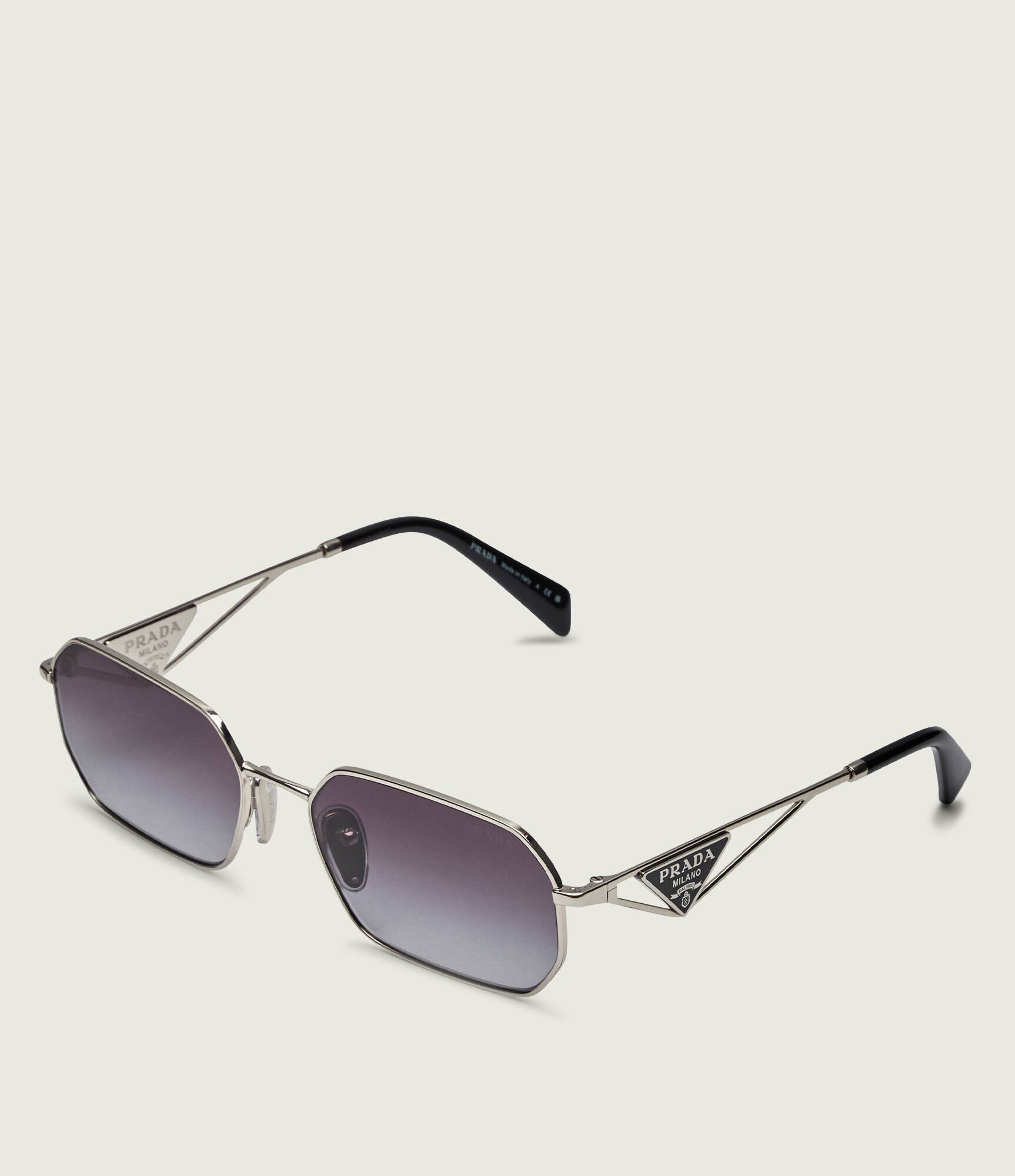 PRADA Ochelari de soare PR A51S