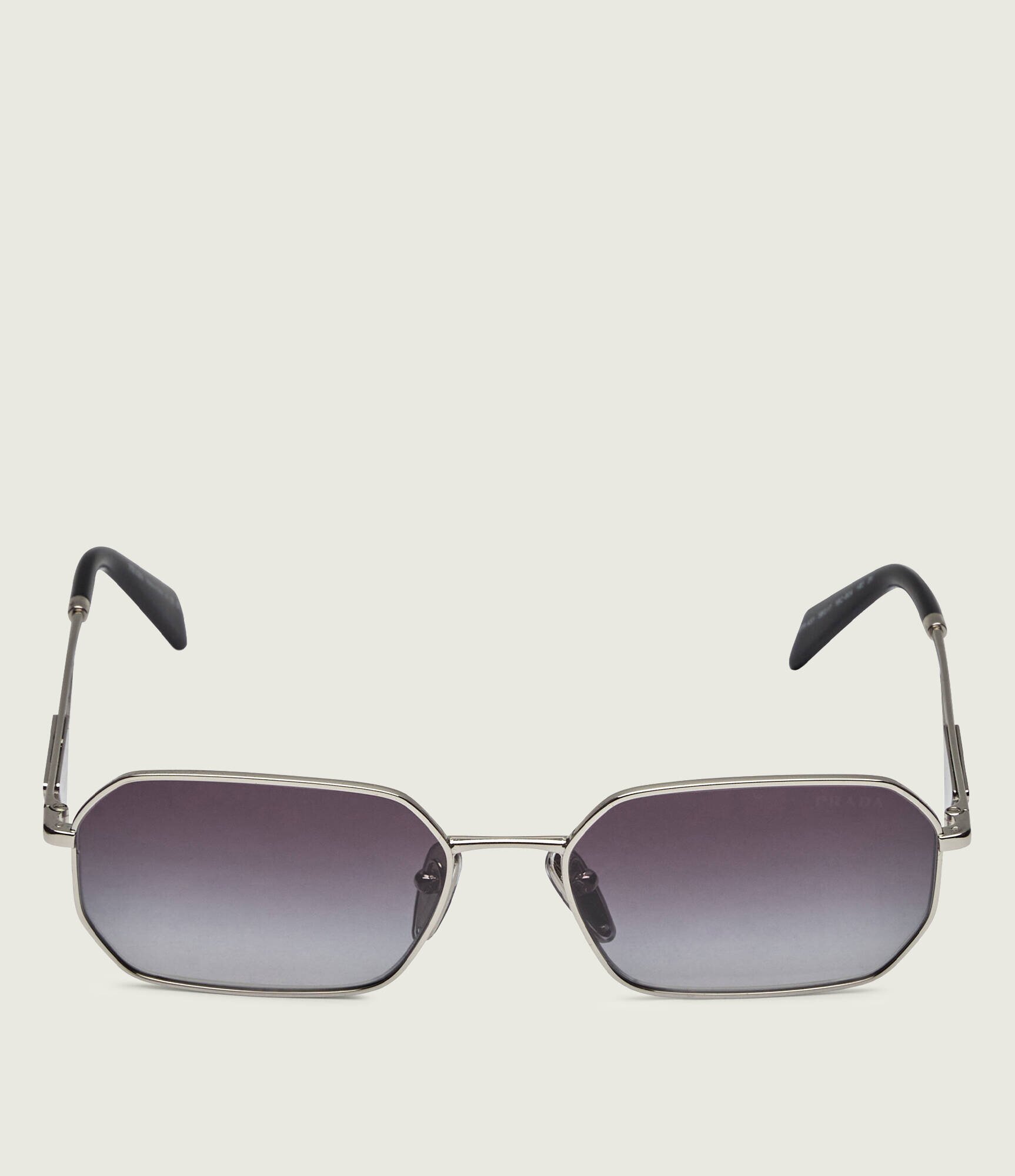 PRADA Ochelari de soare PR A51S
