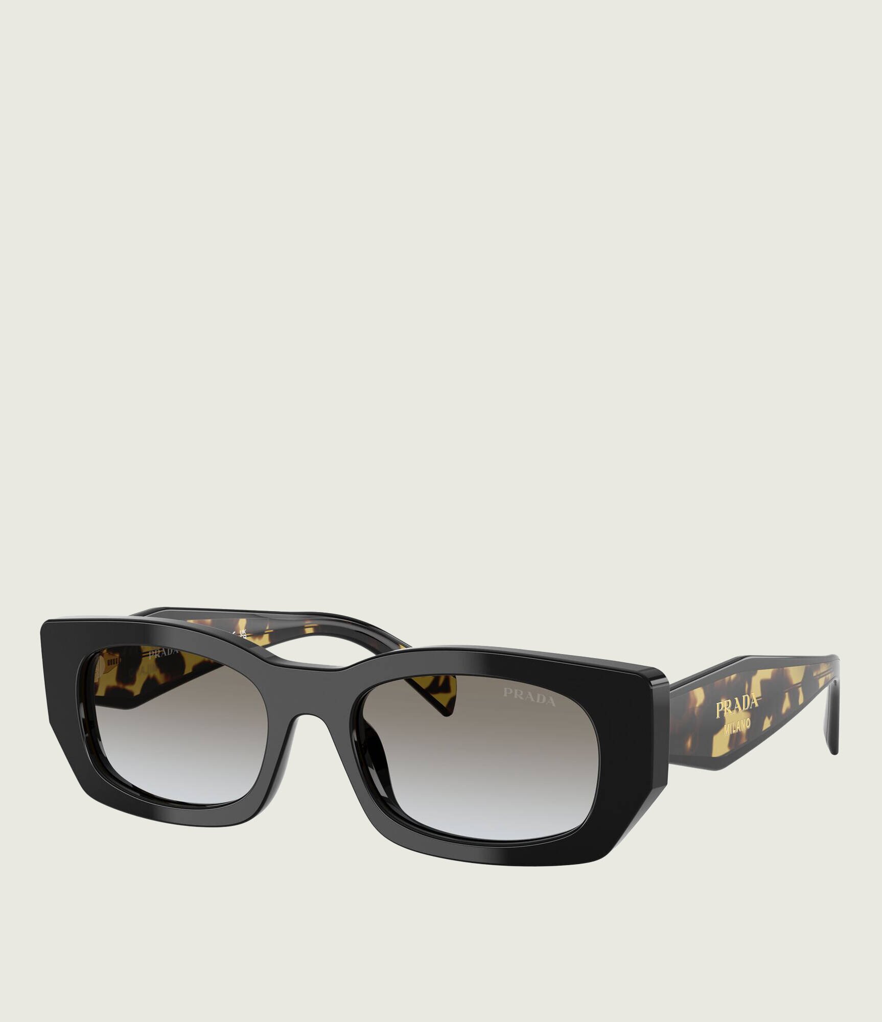 PRADA Ochelari de soare PR B05S
