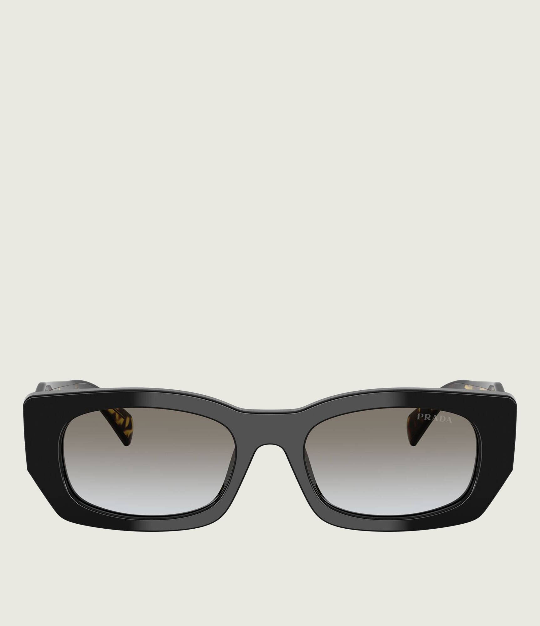 PRADA Ochelari de soare PR B05S