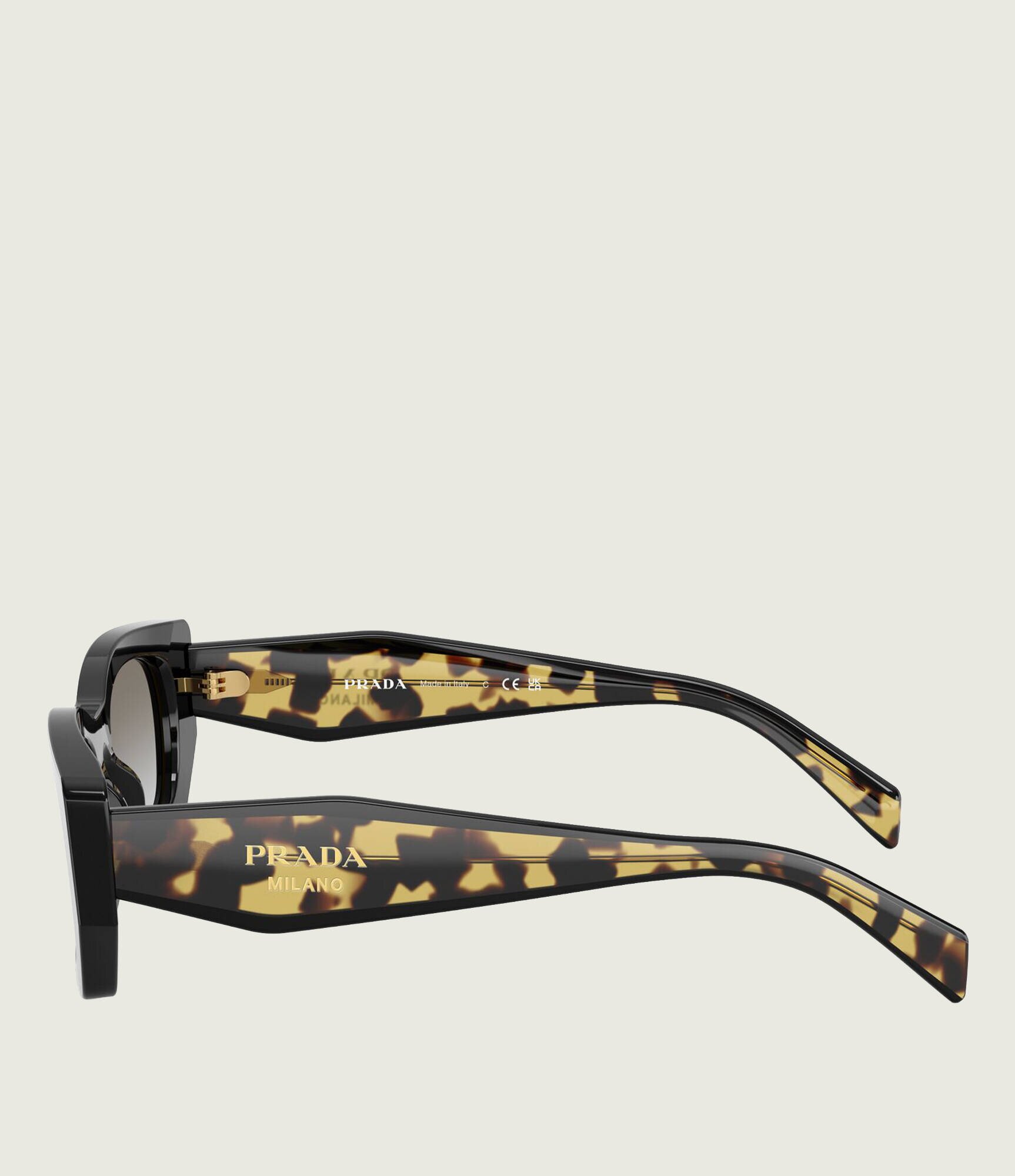 PRADA Ochelari de soare PR B05S