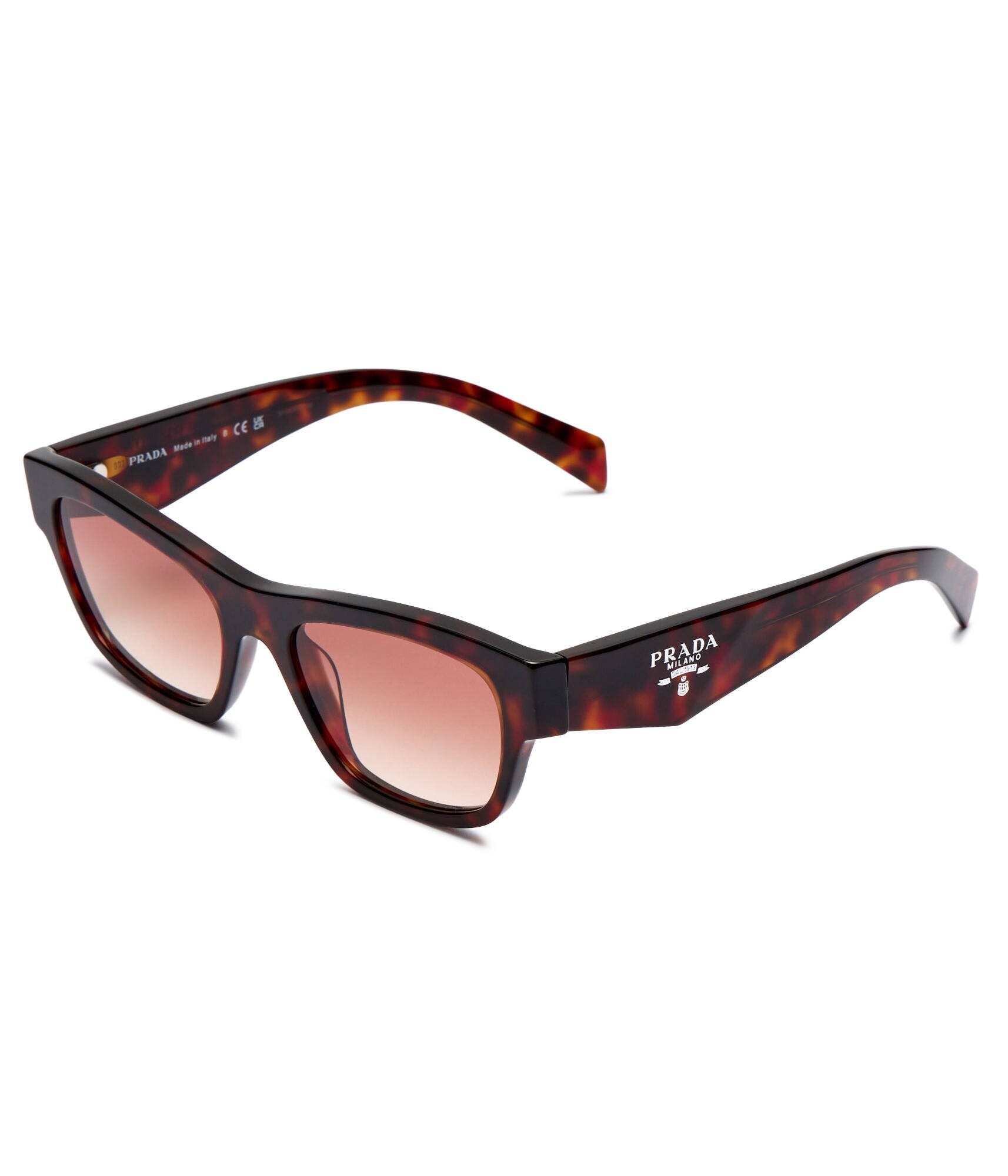 PRADA Ochelari de soare PR B09S