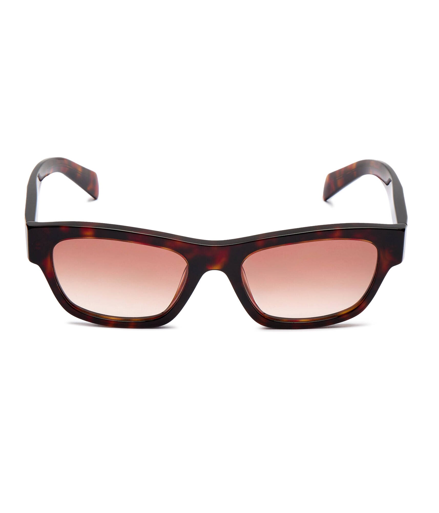 PRADA Ochelari de soare PR B09S