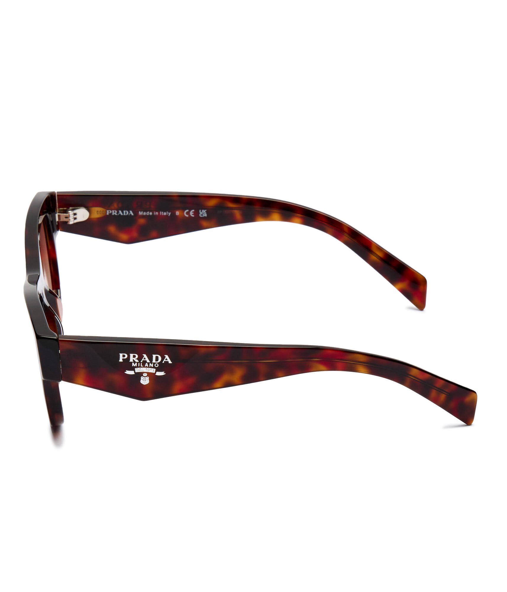 PRADA Ochelari de soare PR B09S