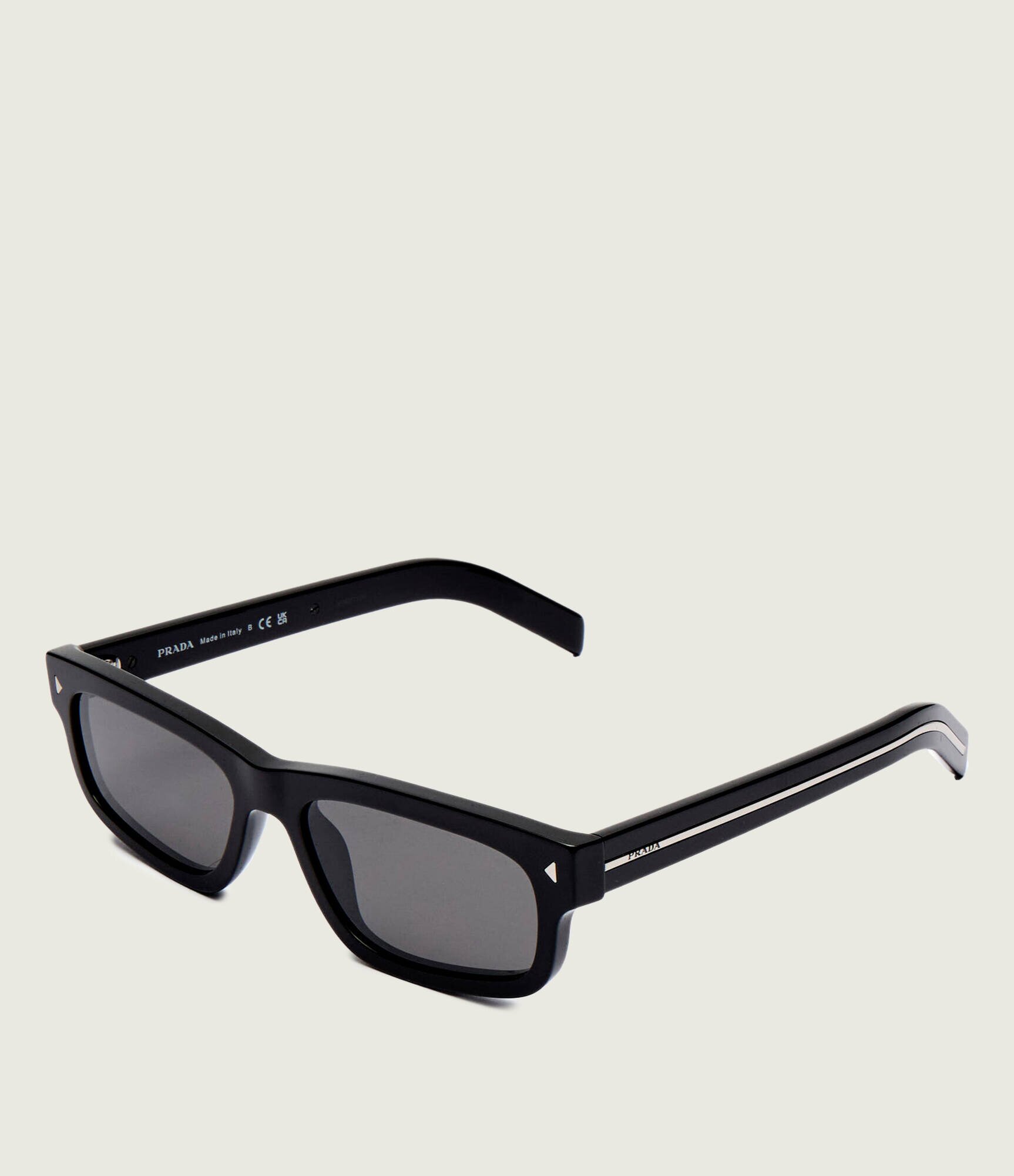 PRADA Ochelari de soare PR B11S