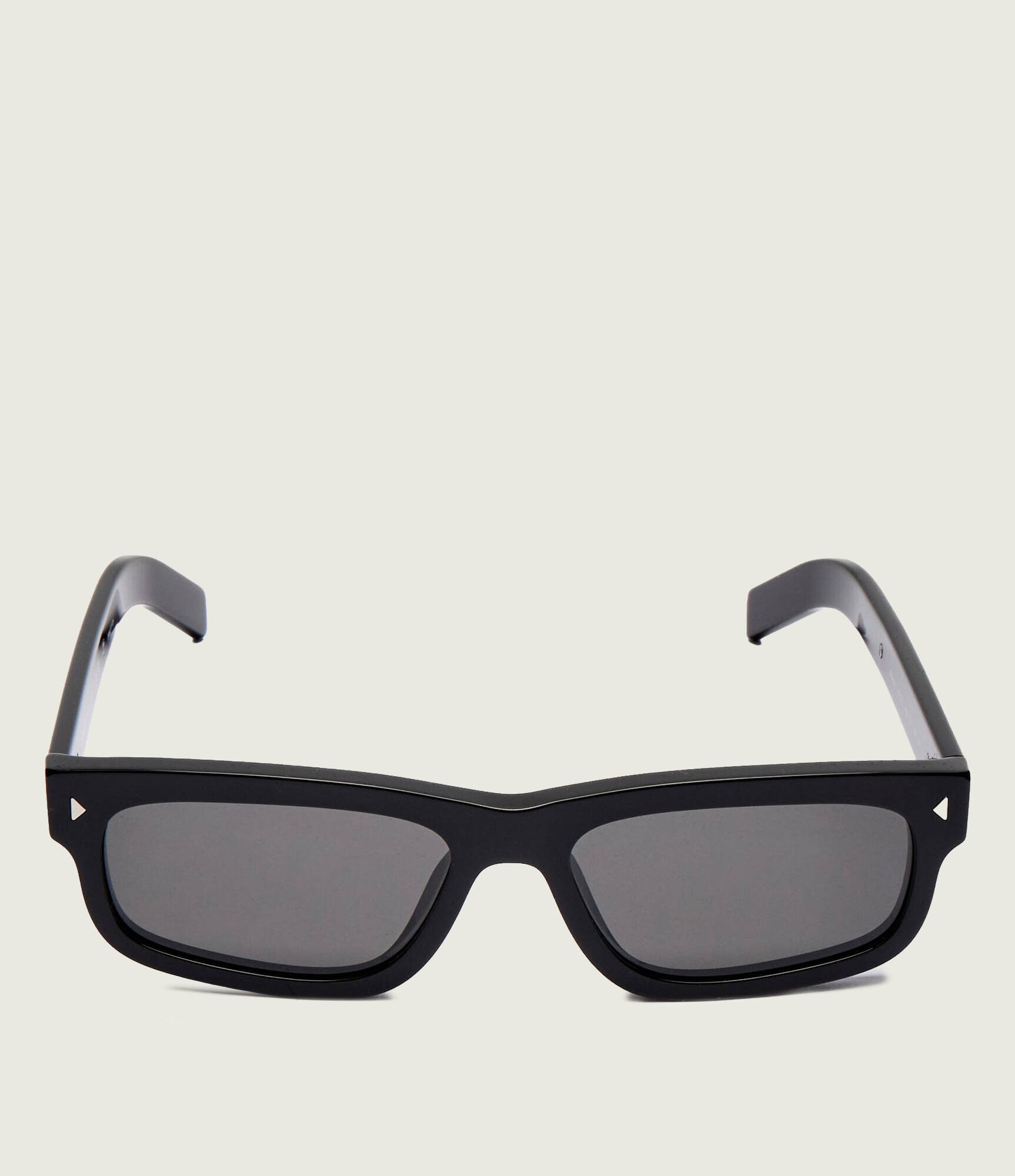 PRADA Ochelari de soare PR B11S