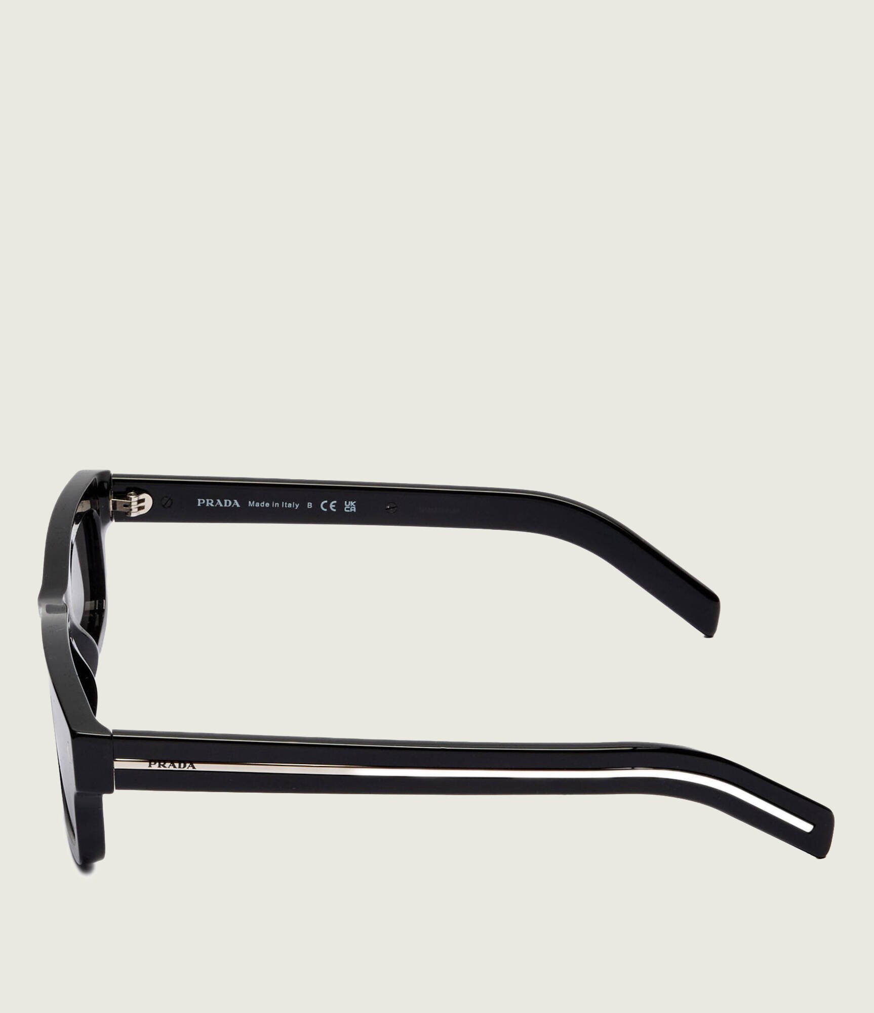 PRADA Ochelari de soare PR B11S