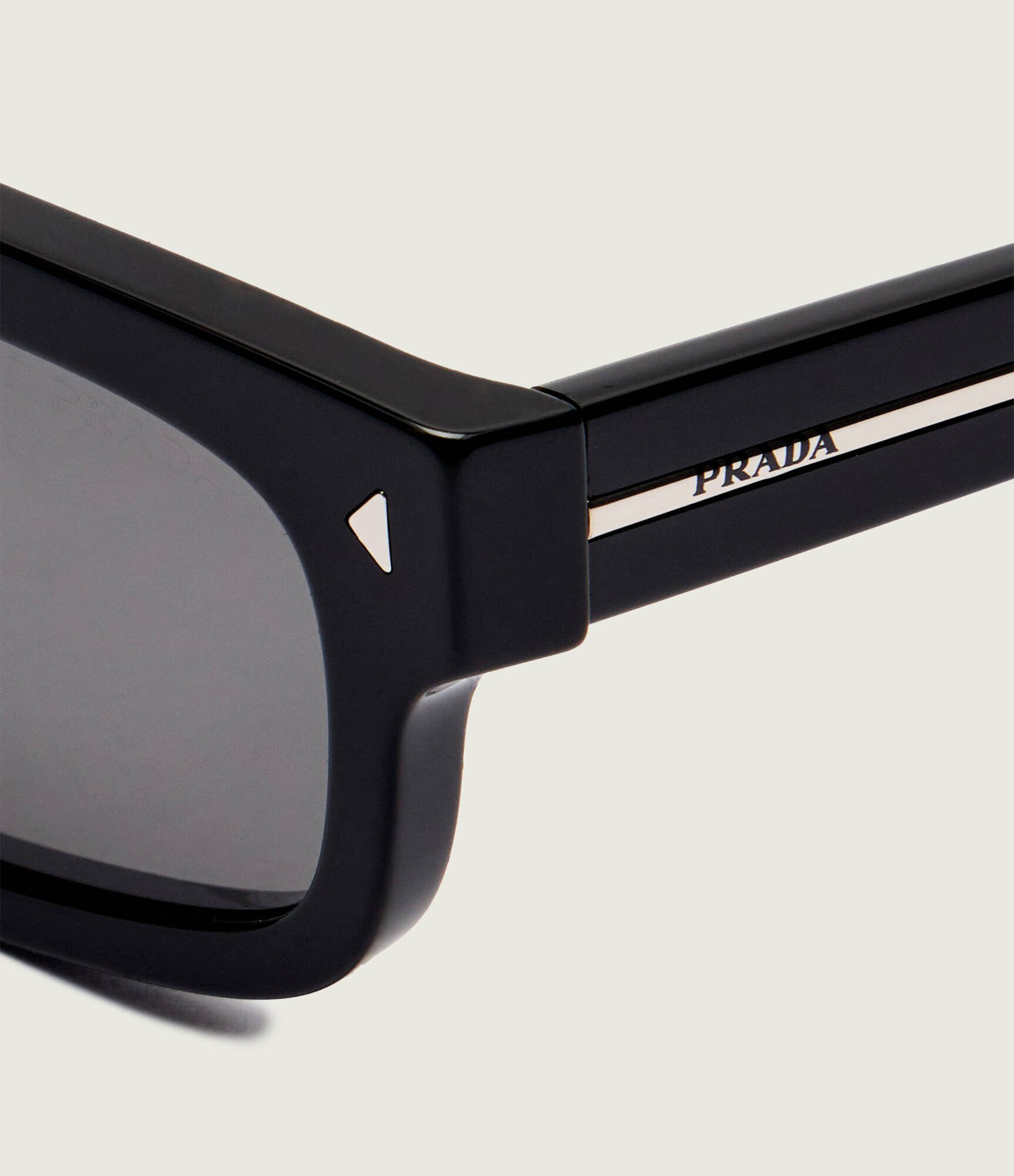 PRADA Ochelari de soare PR B11S