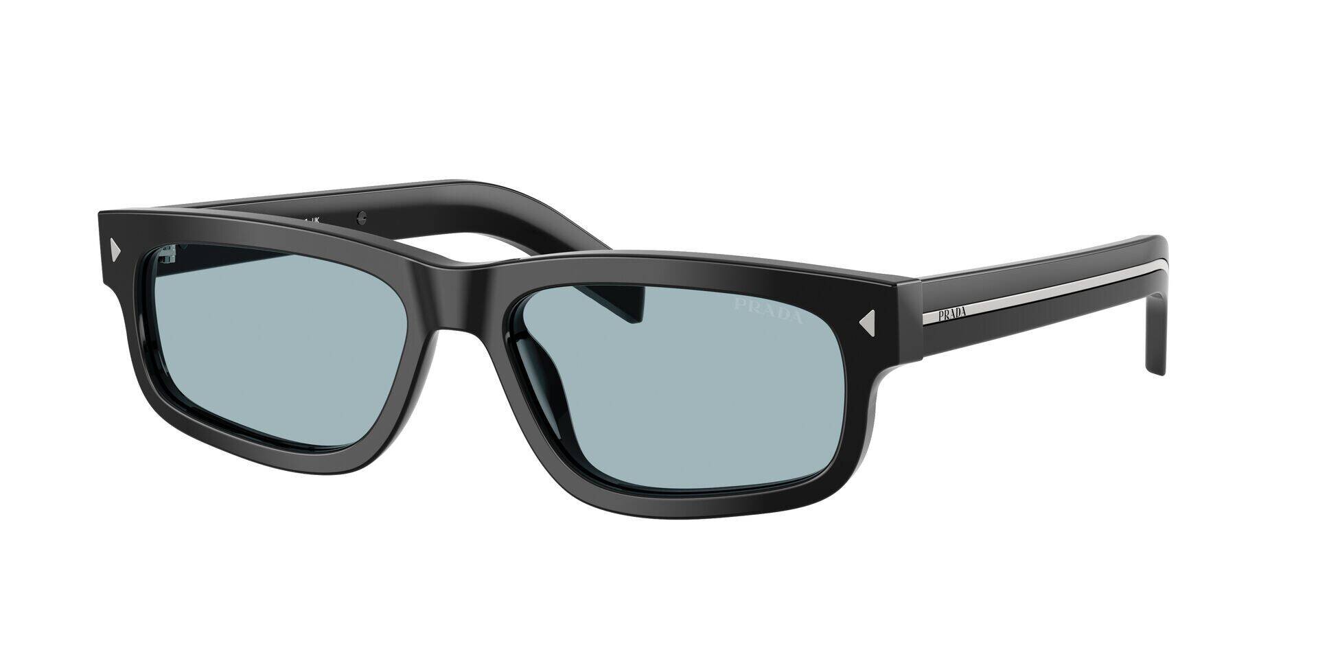 PRADA Ochelari de soare PR B11S
