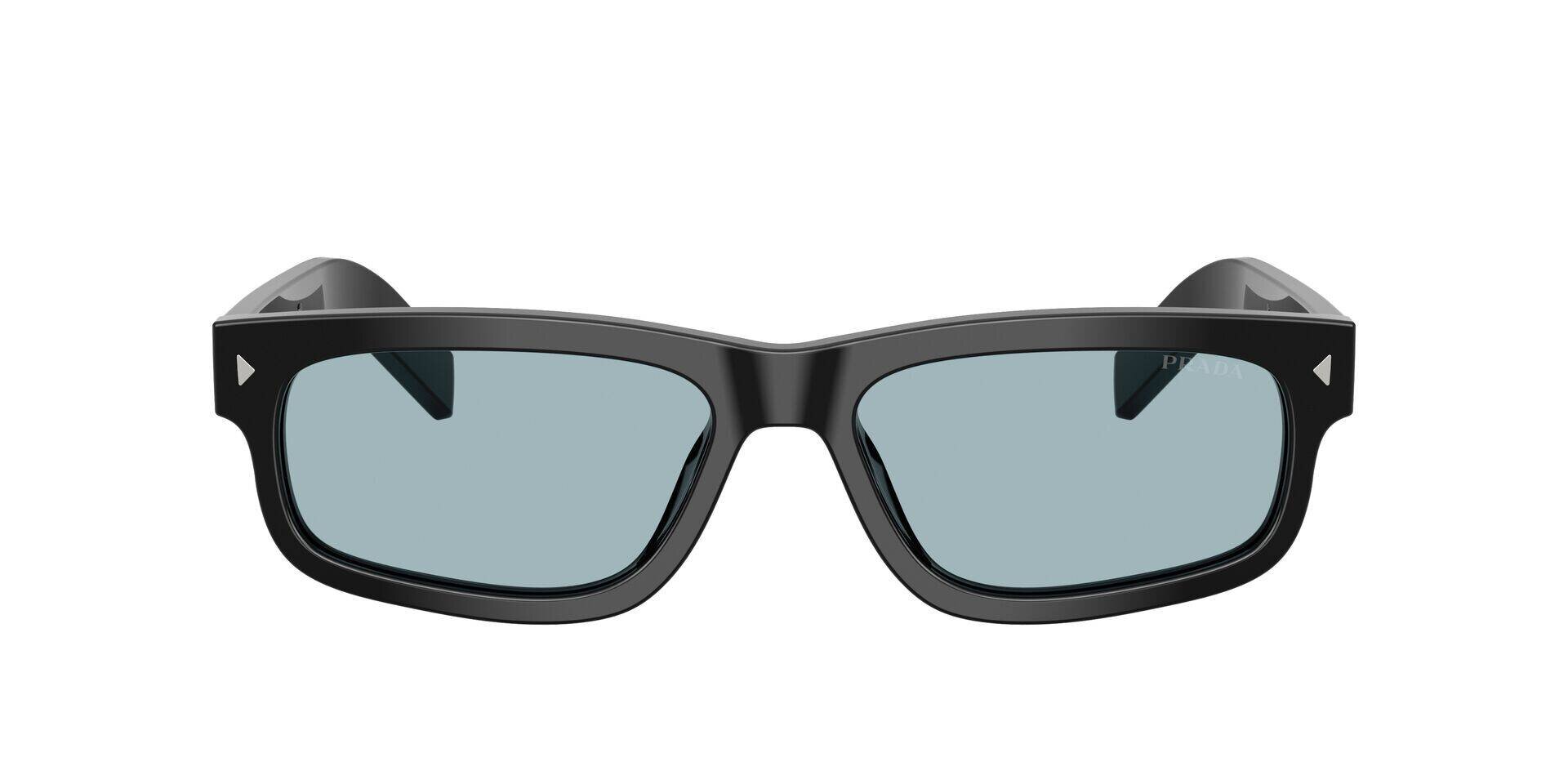 PRADA Ochelari de soare PR B11S