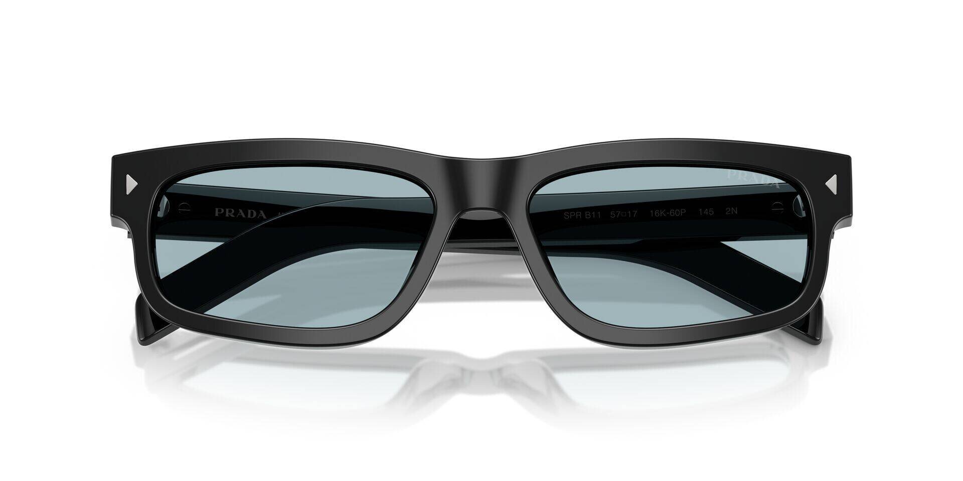 PRADA Ochelari de soare PR B11S