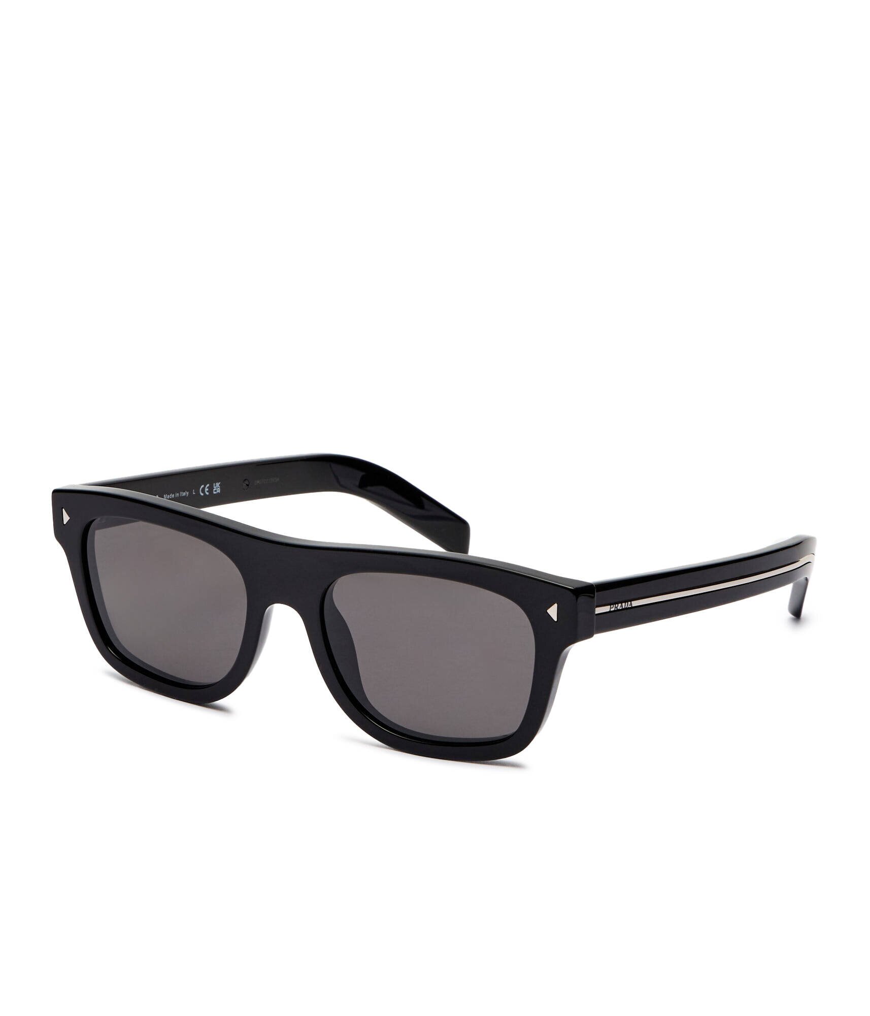 PRADA Ochelari de soare PR B12S