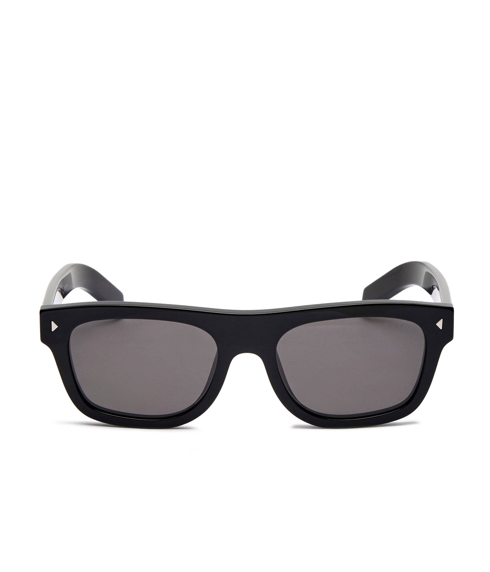 PRADA Ochelari de soare PR B12S