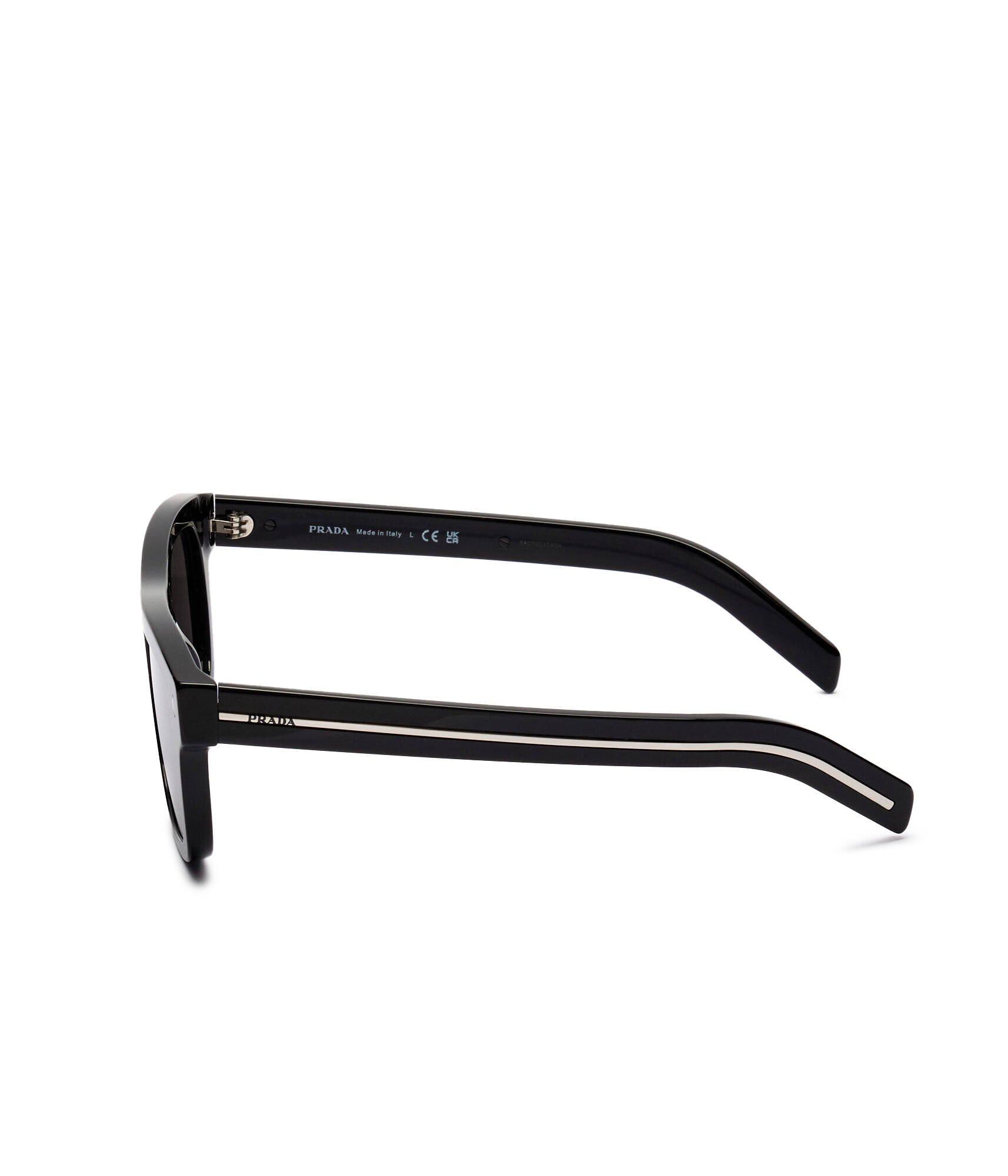 PRADA Ochelari de soare PR B12S