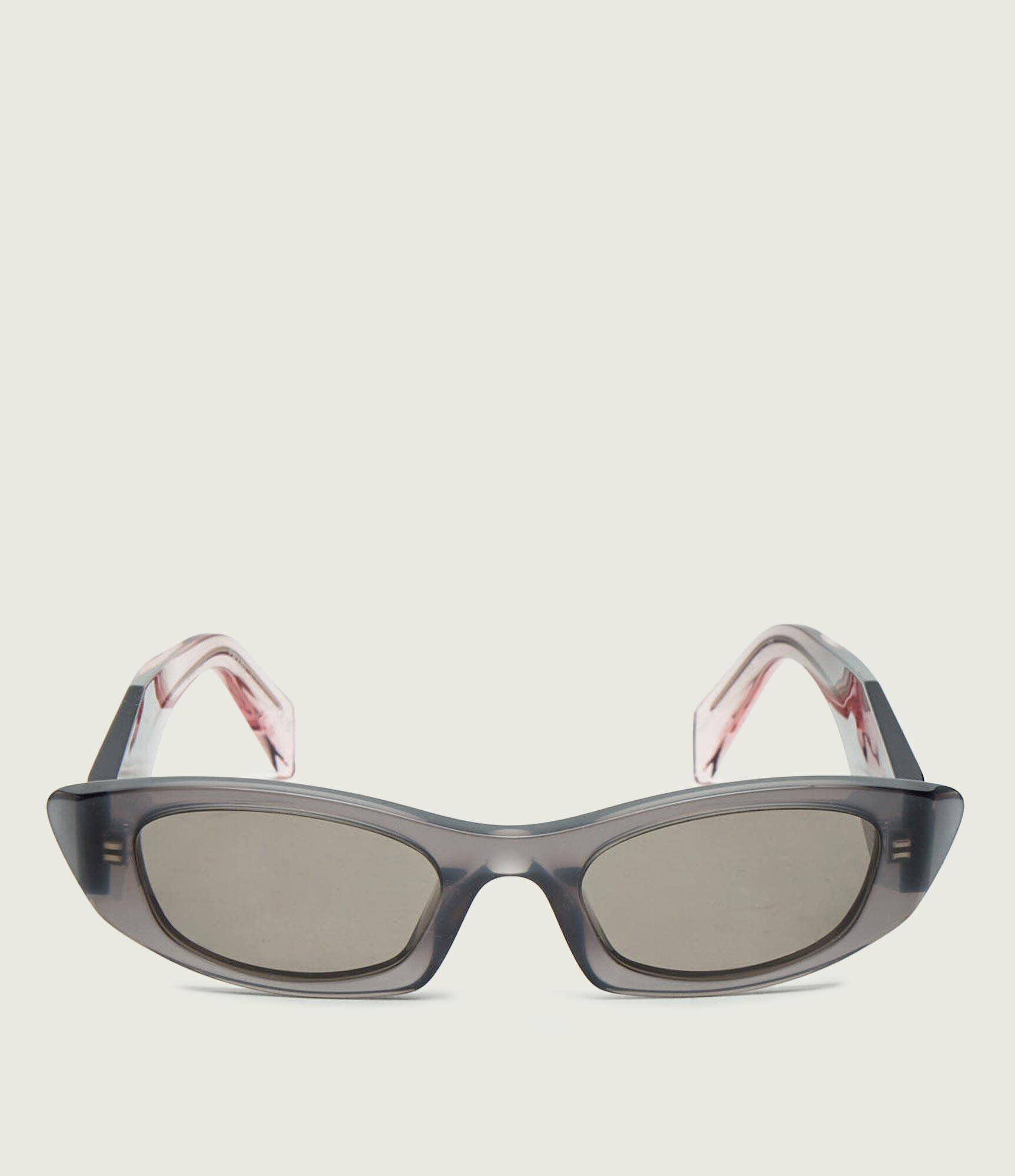 PRADA Ochelari de soare PR B16S