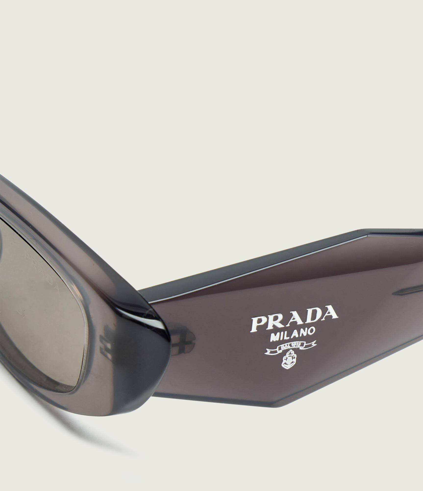 PRADA Ochelari de soare PR B16S