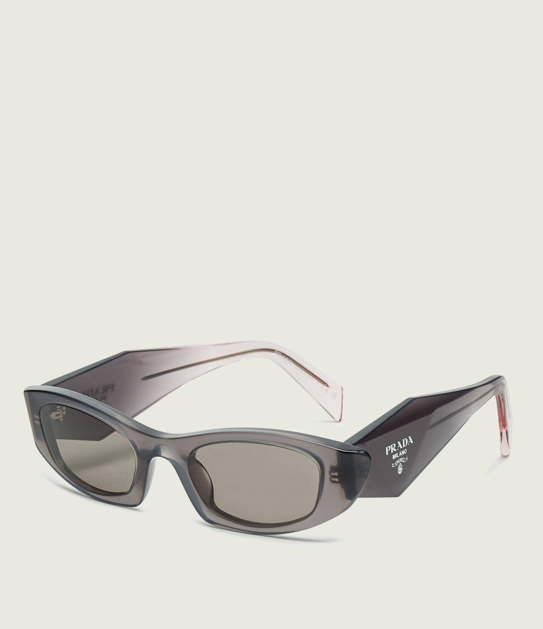 PRADA Ochelari de soare PR B16S