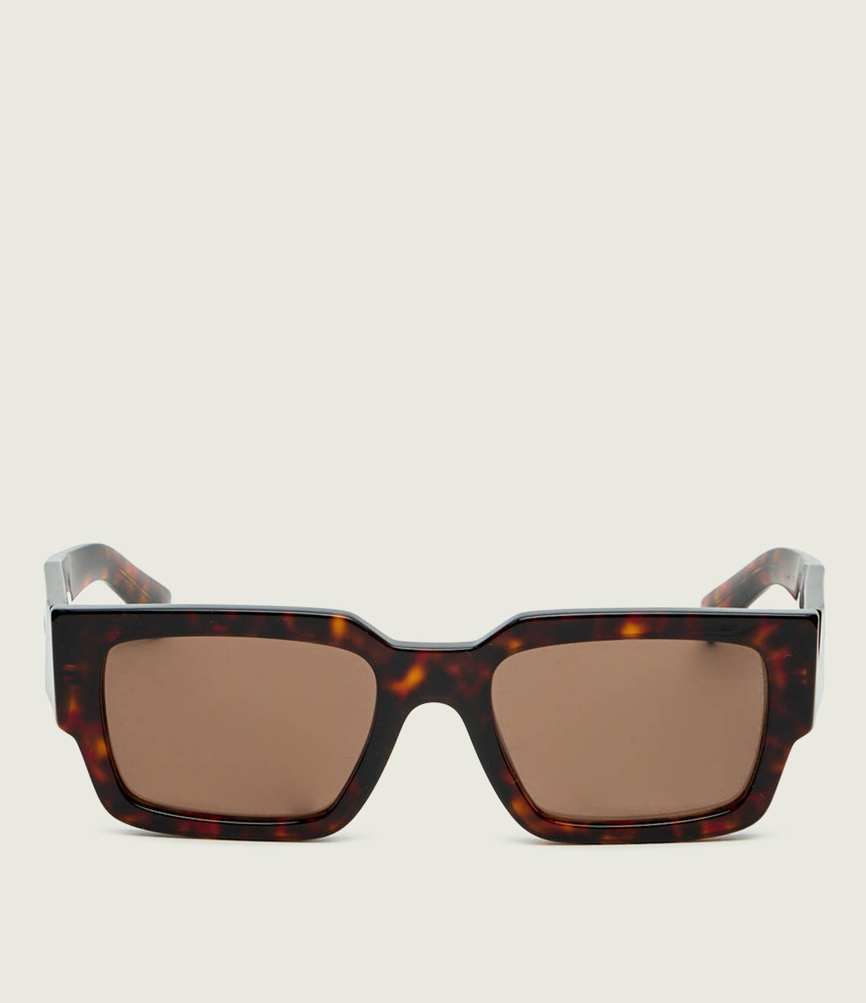 PRADA Ochelari de soare PR B17S