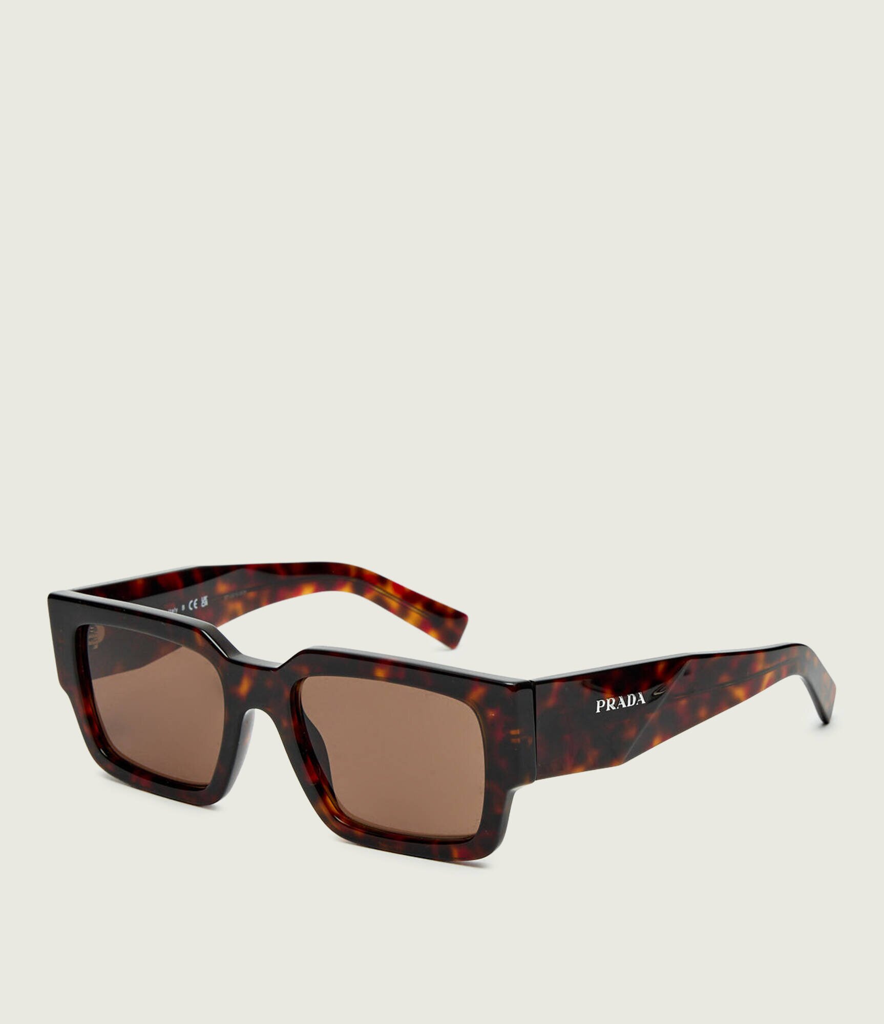 PRADA Ochelari de soare PR B17S