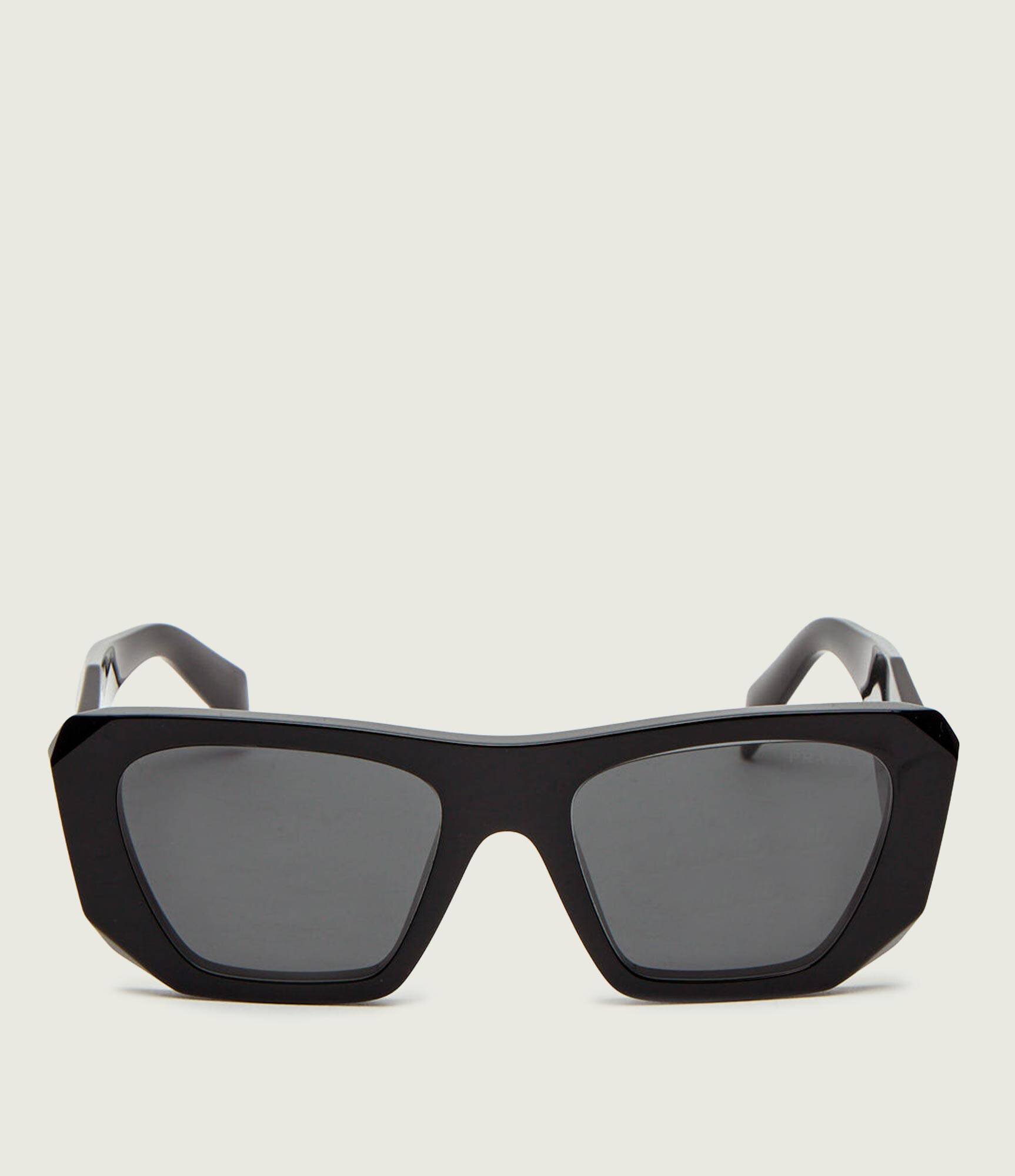 PRADA Ochelari de soare PR B18S