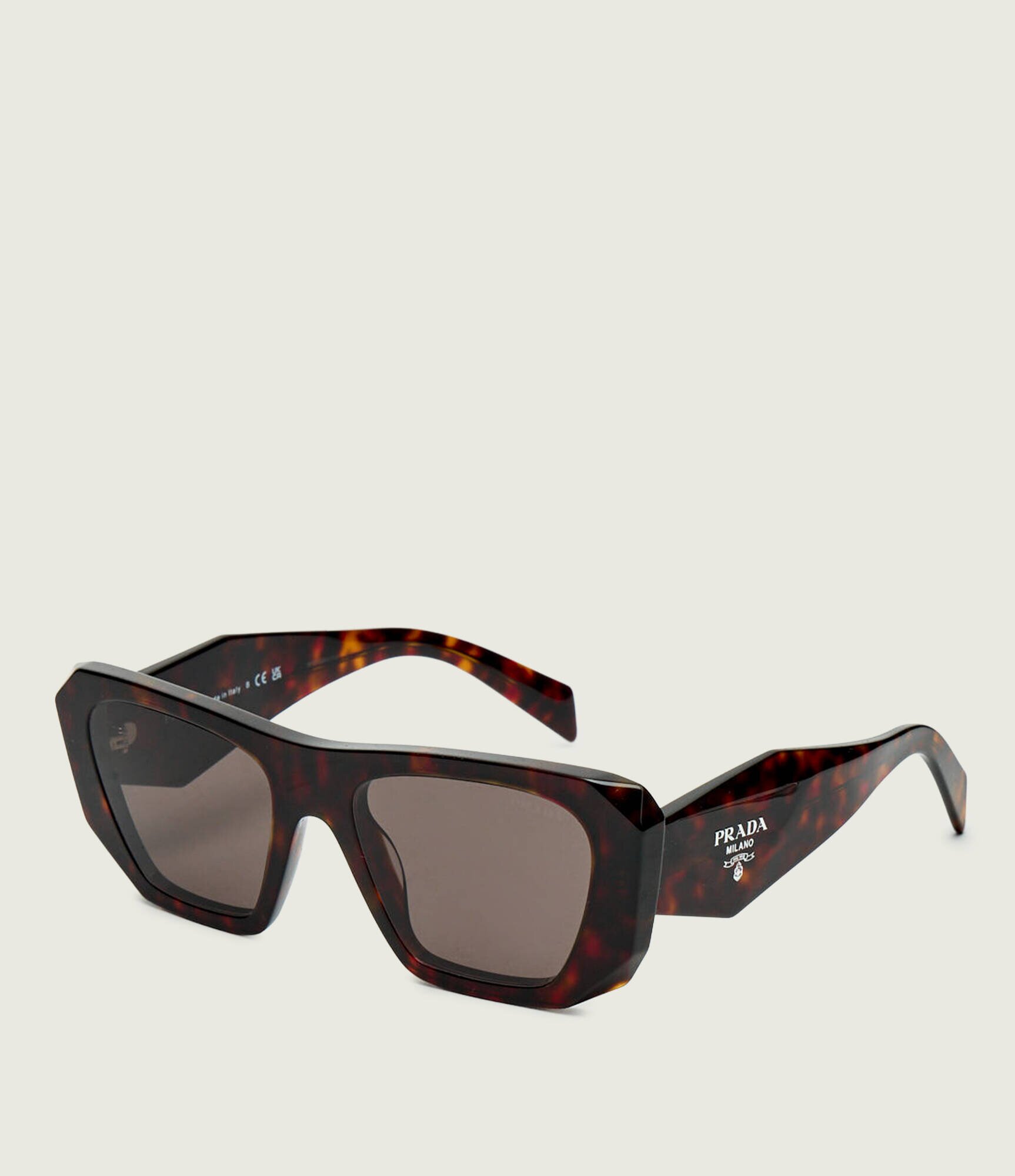 PRADA Ochelari de soare PR B18S