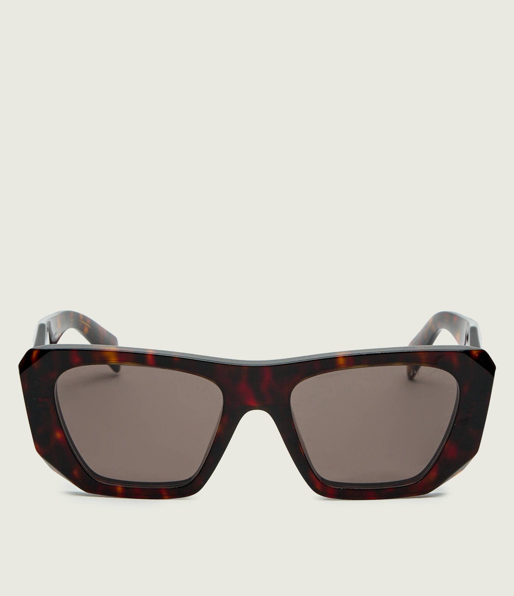 PRADA Ochelari de soare PR B18S