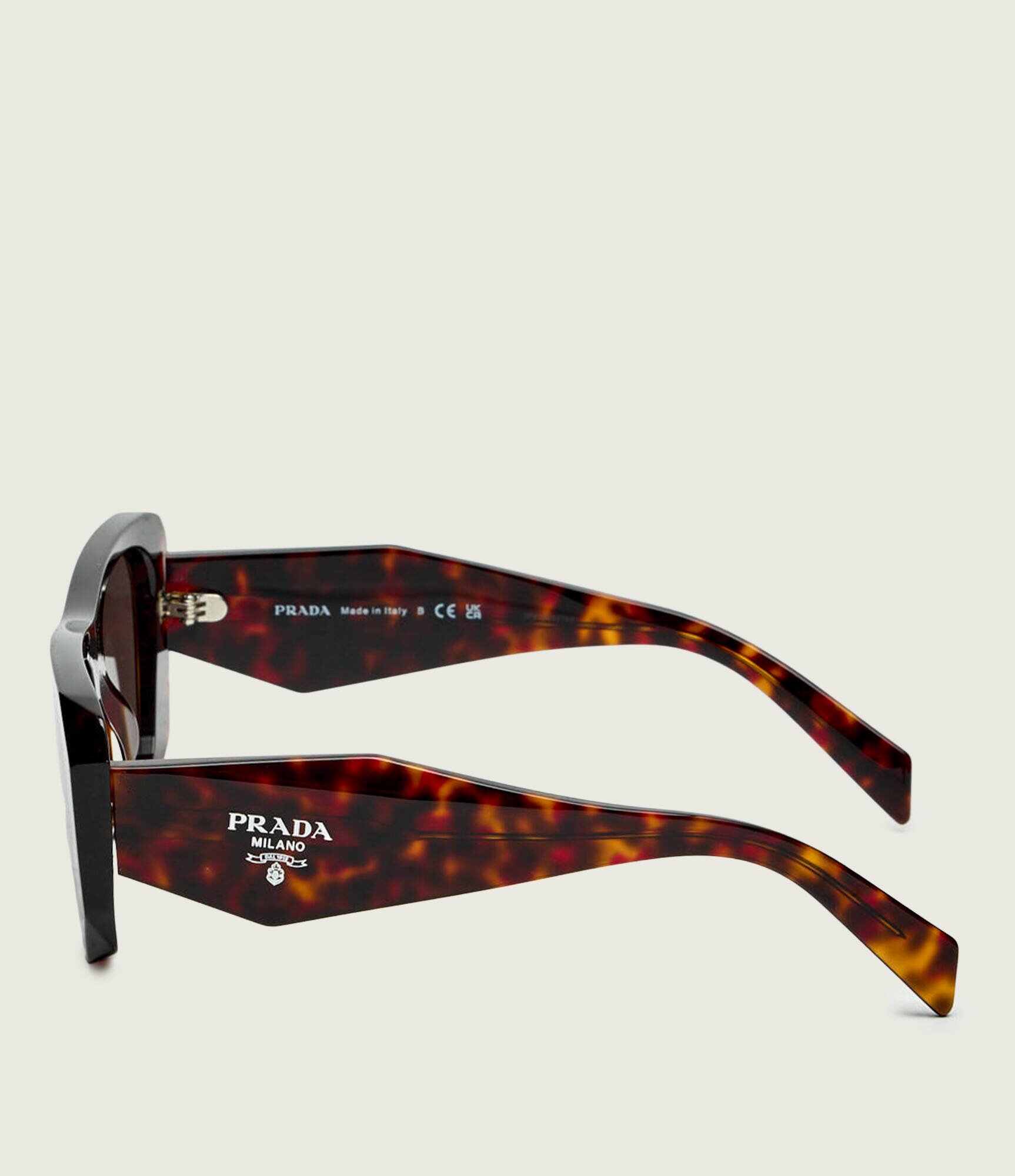 PRADA Ochelari de soare PR B18S