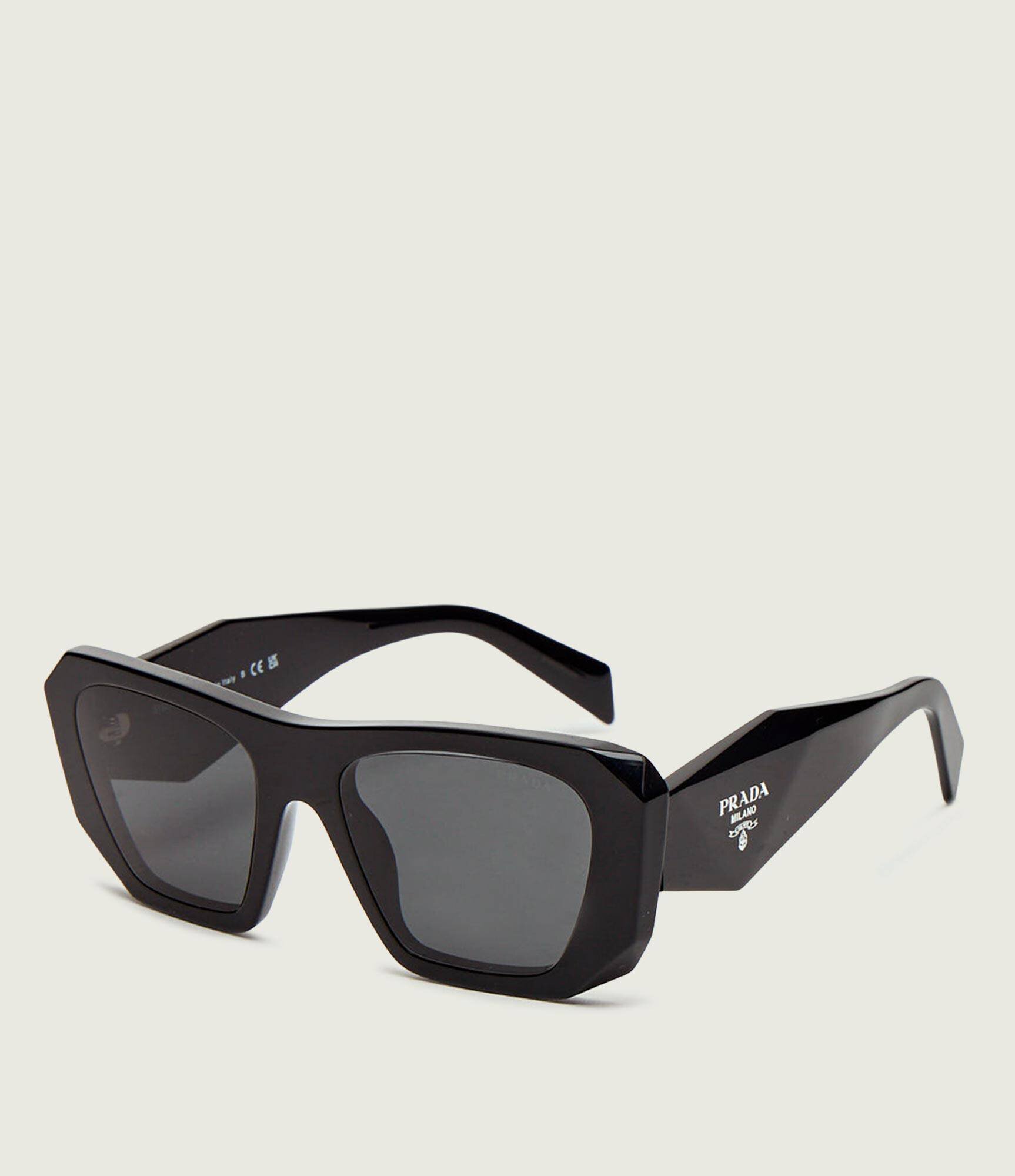 PRADA Ochelari de soare PR B18S