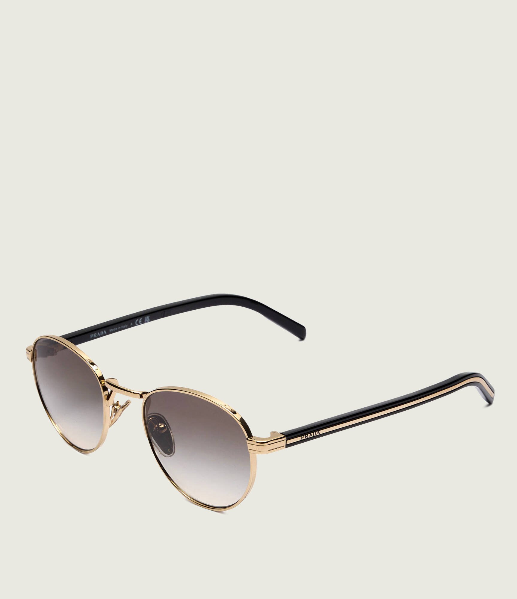 PRADA Ochelari de soare PR B52S