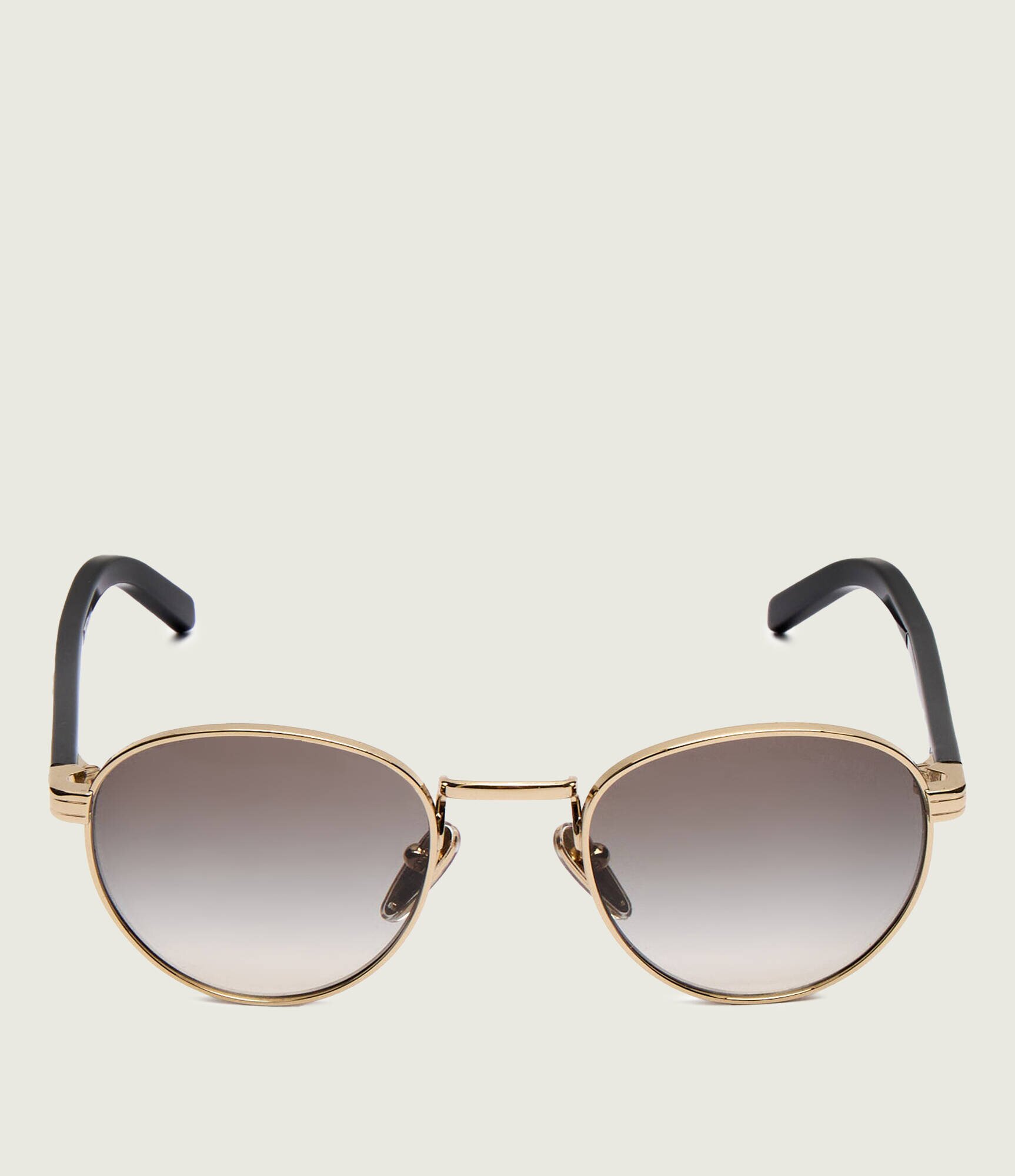 PRADA Ochelari de soare PR B52S