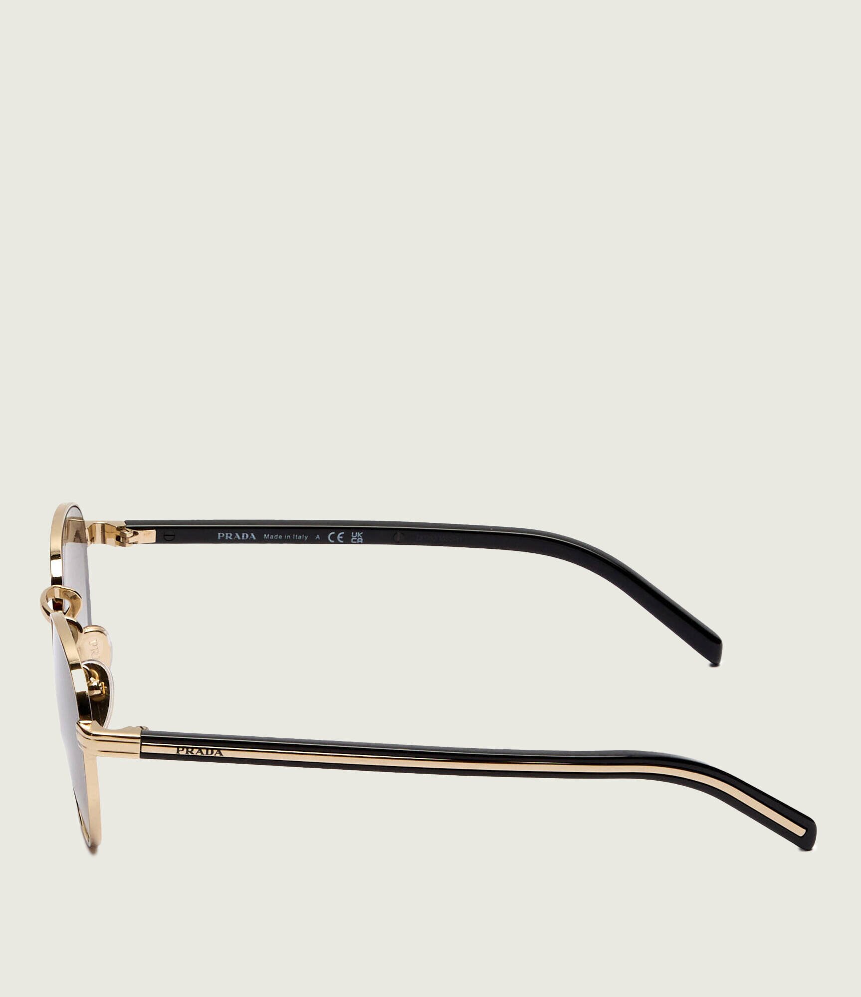 PRADA Ochelari de soare PR B52S