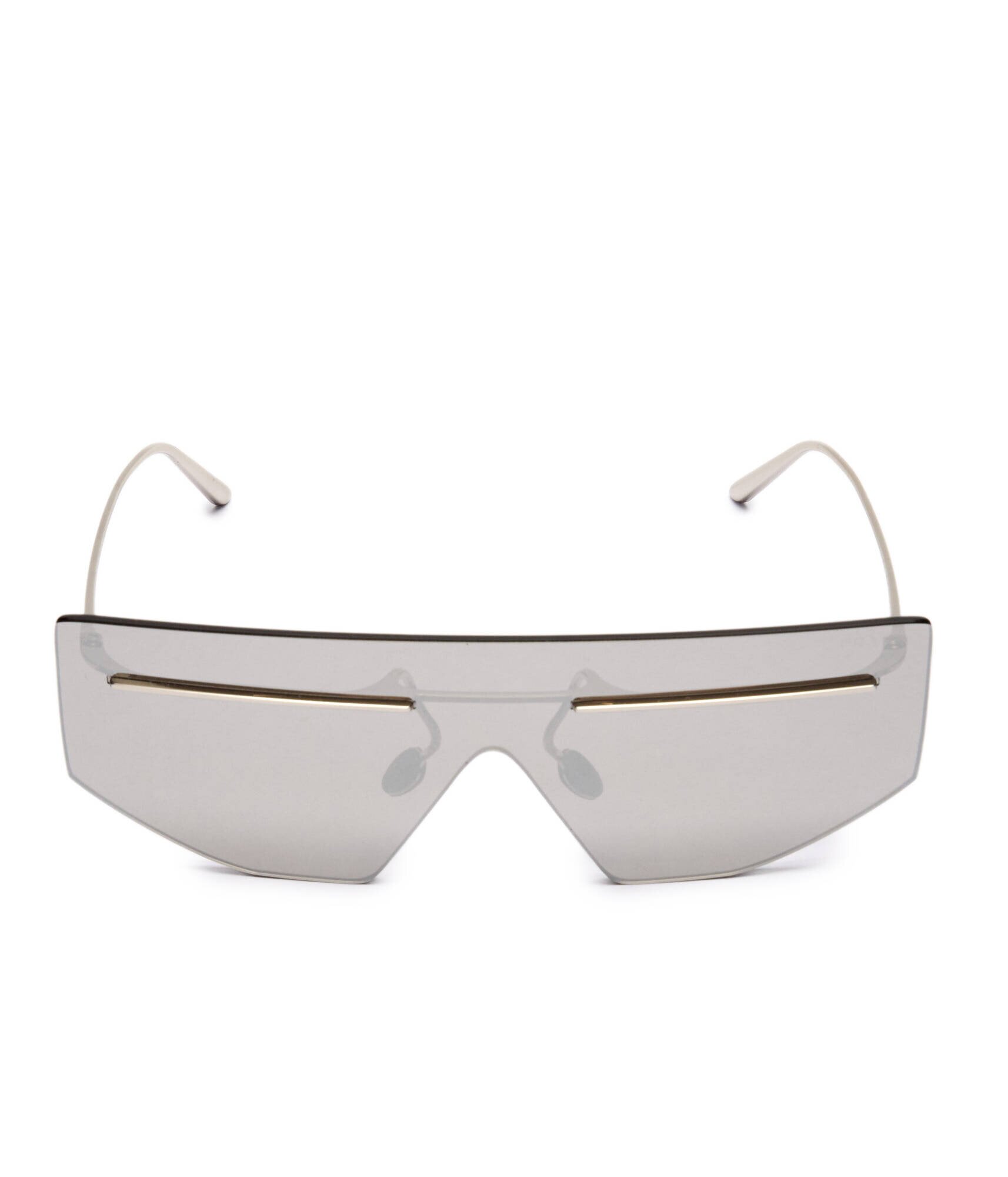 PRADA Ochelari de soare PR B55S