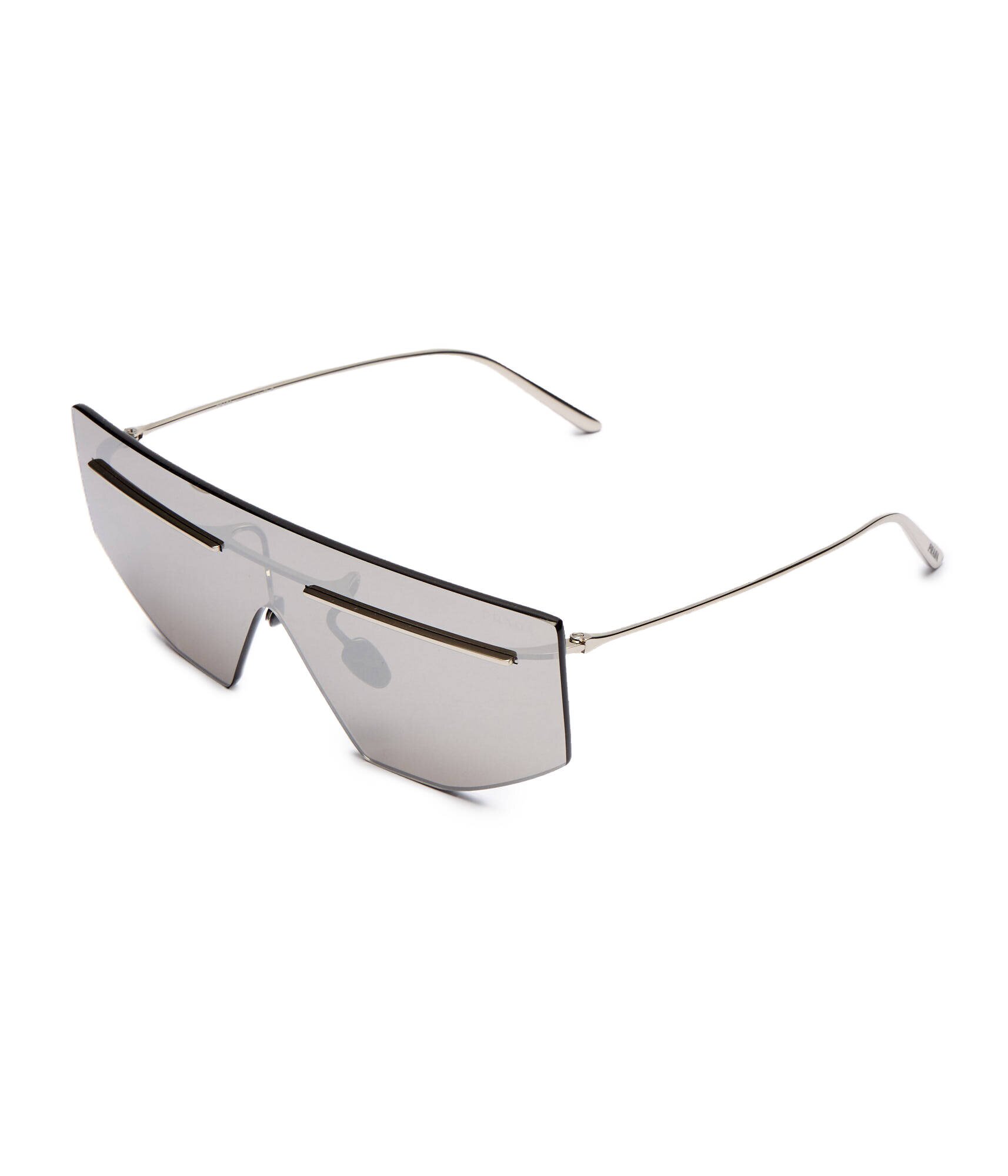 PRADA Ochelari de soare PR B55S