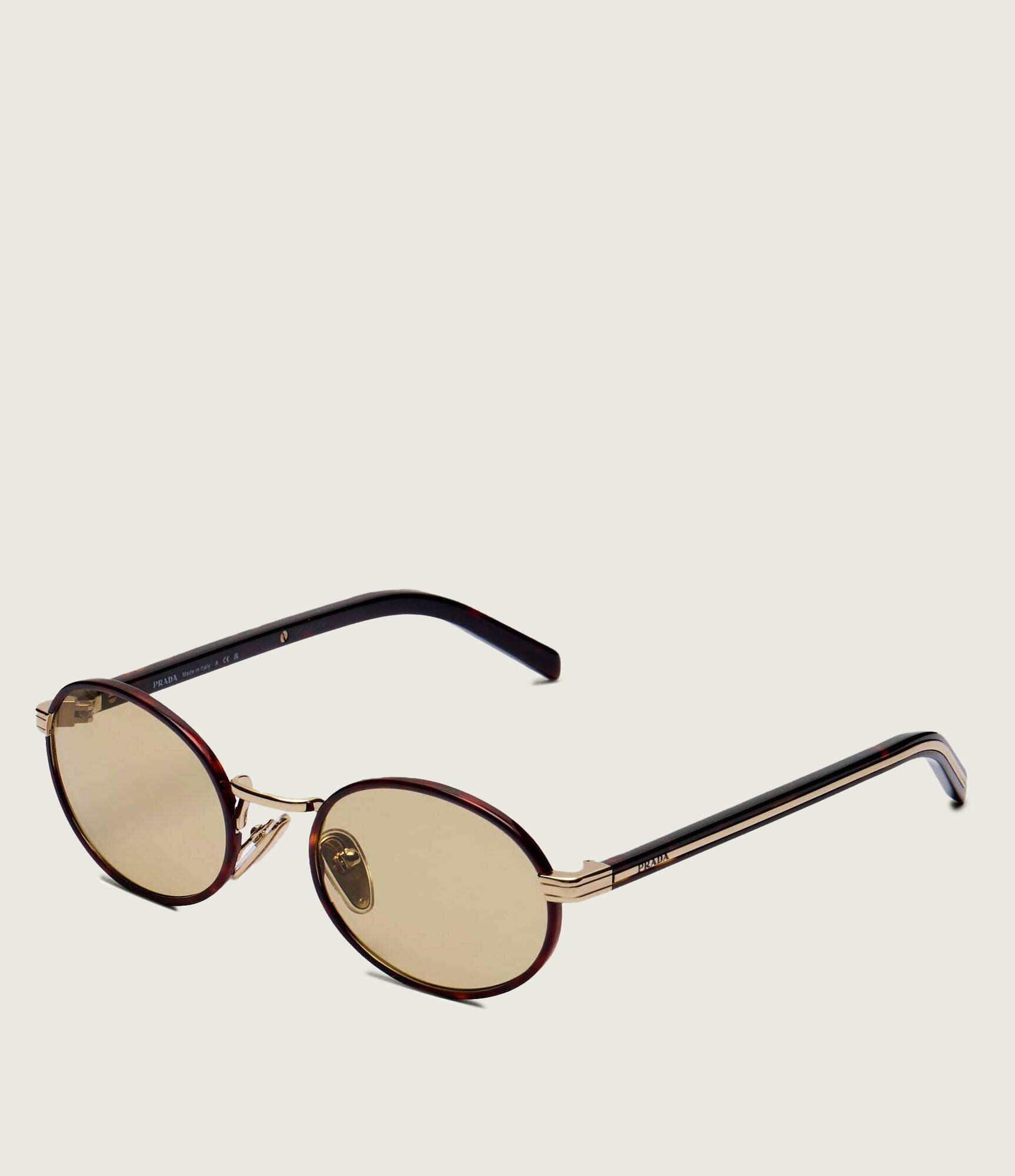 PRADA Ochelari de soare PR B56S