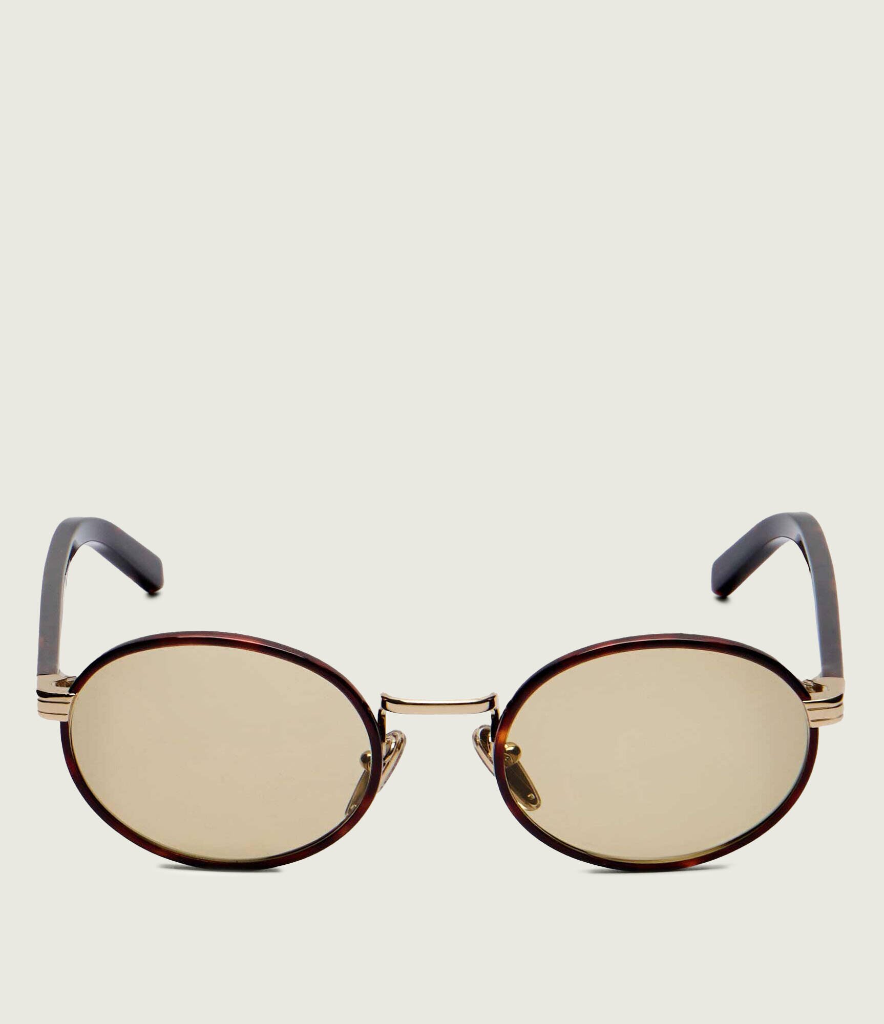 PRADA Ochelari de soare PR B56S