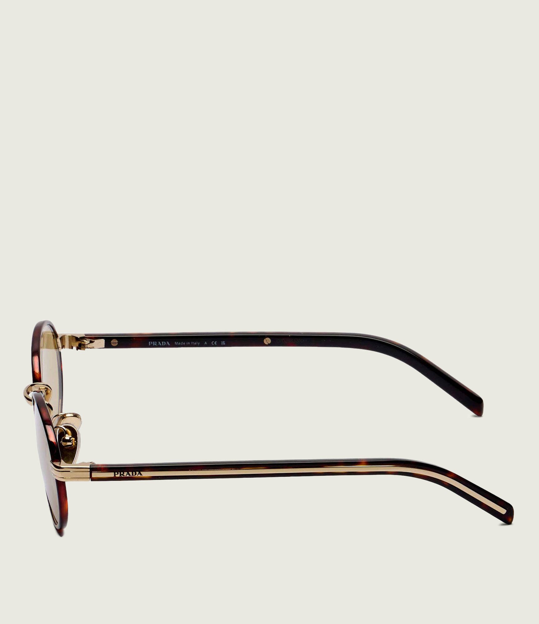 PRADA Ochelari de soare PR B56S