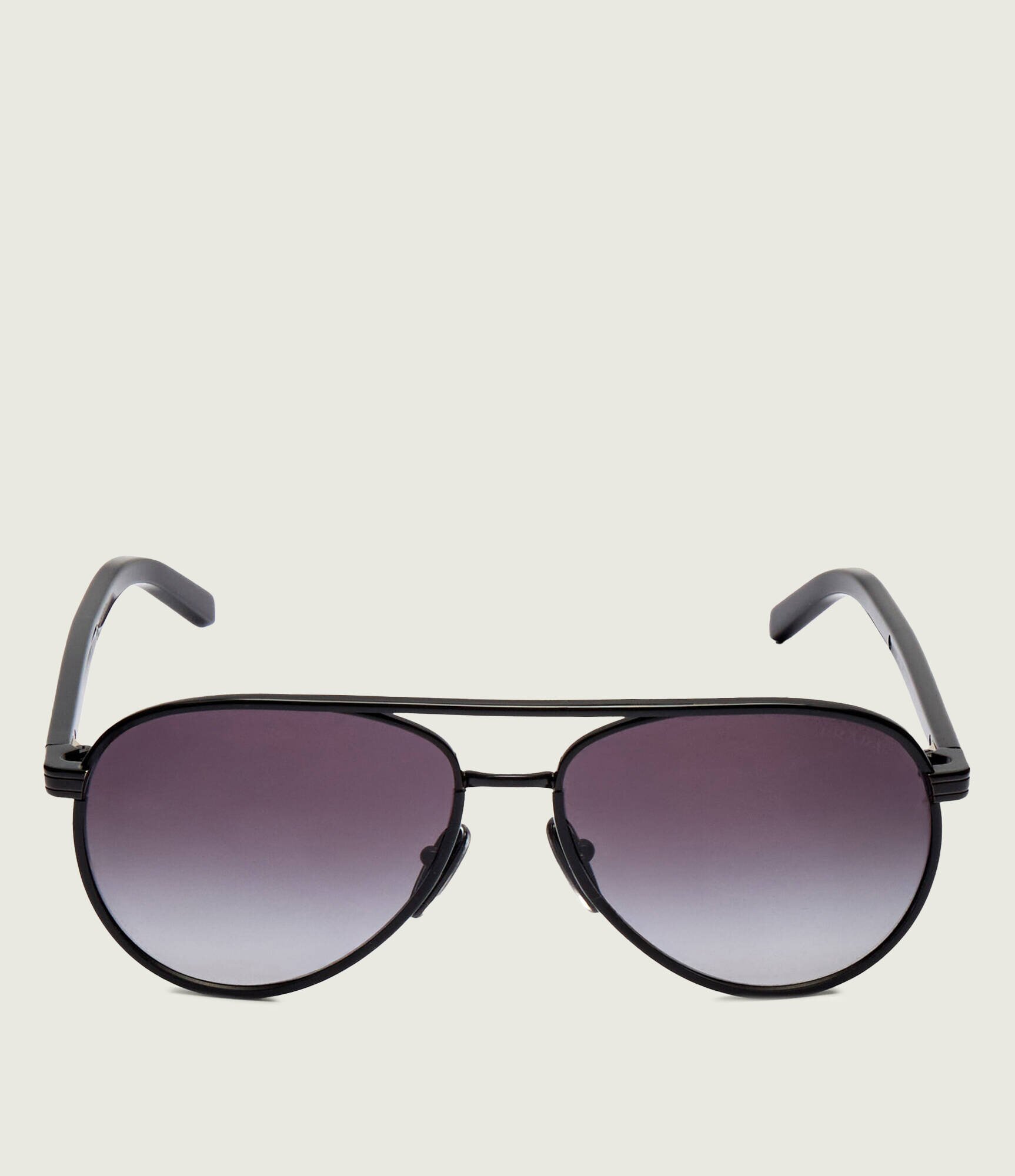 PRADA Ochelari de soare PR B57S