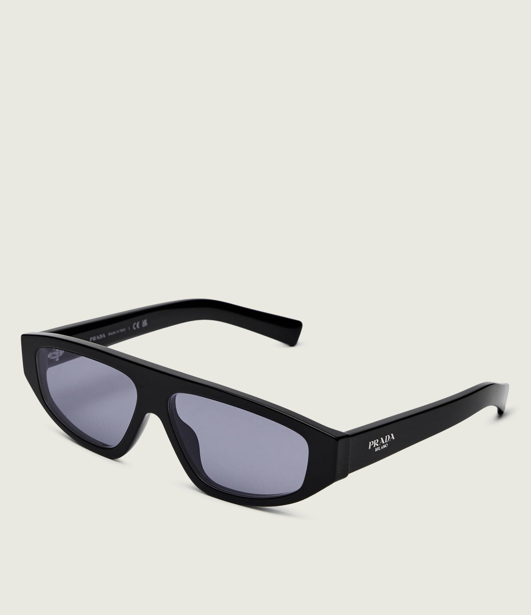 PRADA Ochelari de soare PR C02S