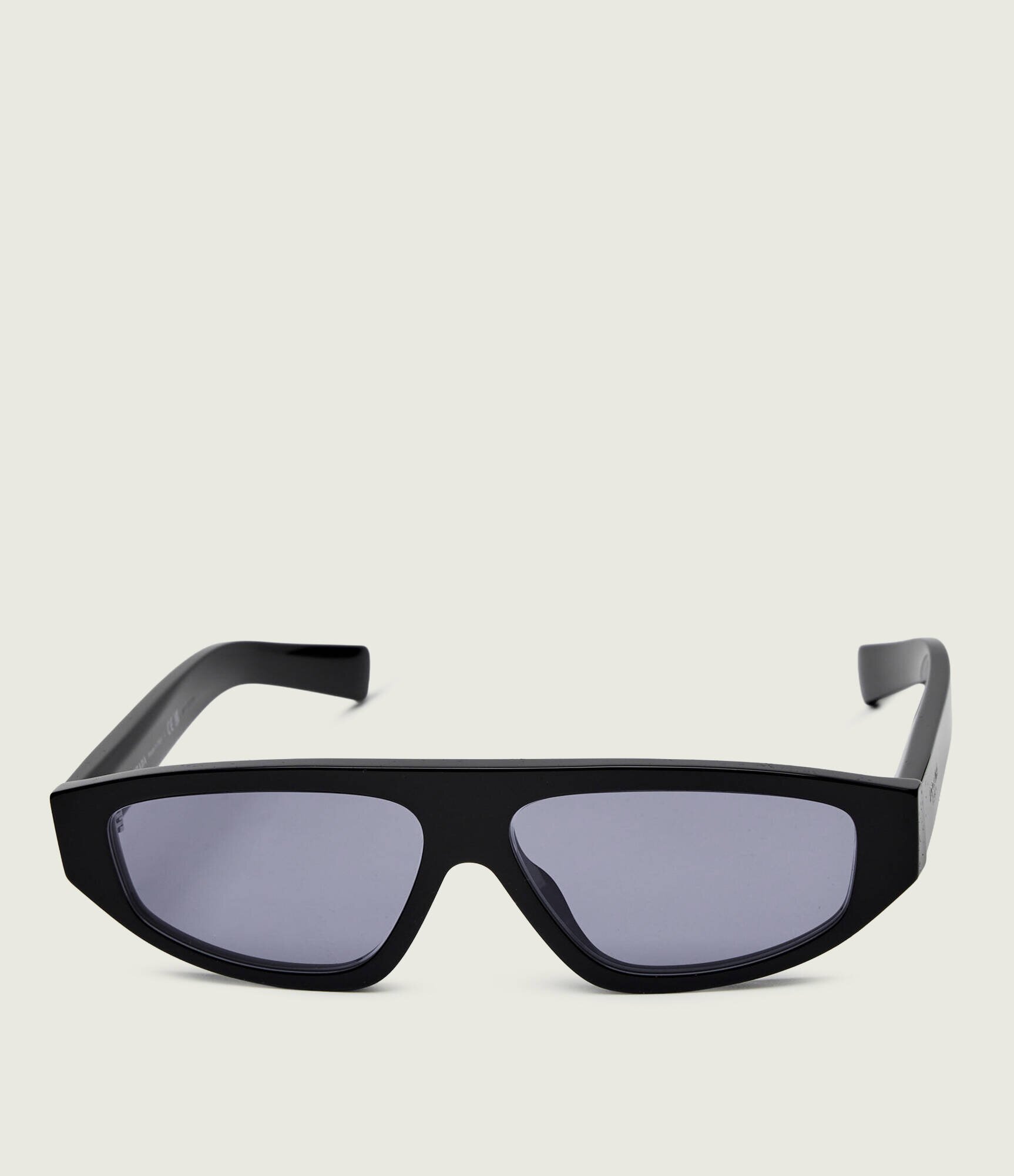 PRADA Ochelari de soare PR C02S