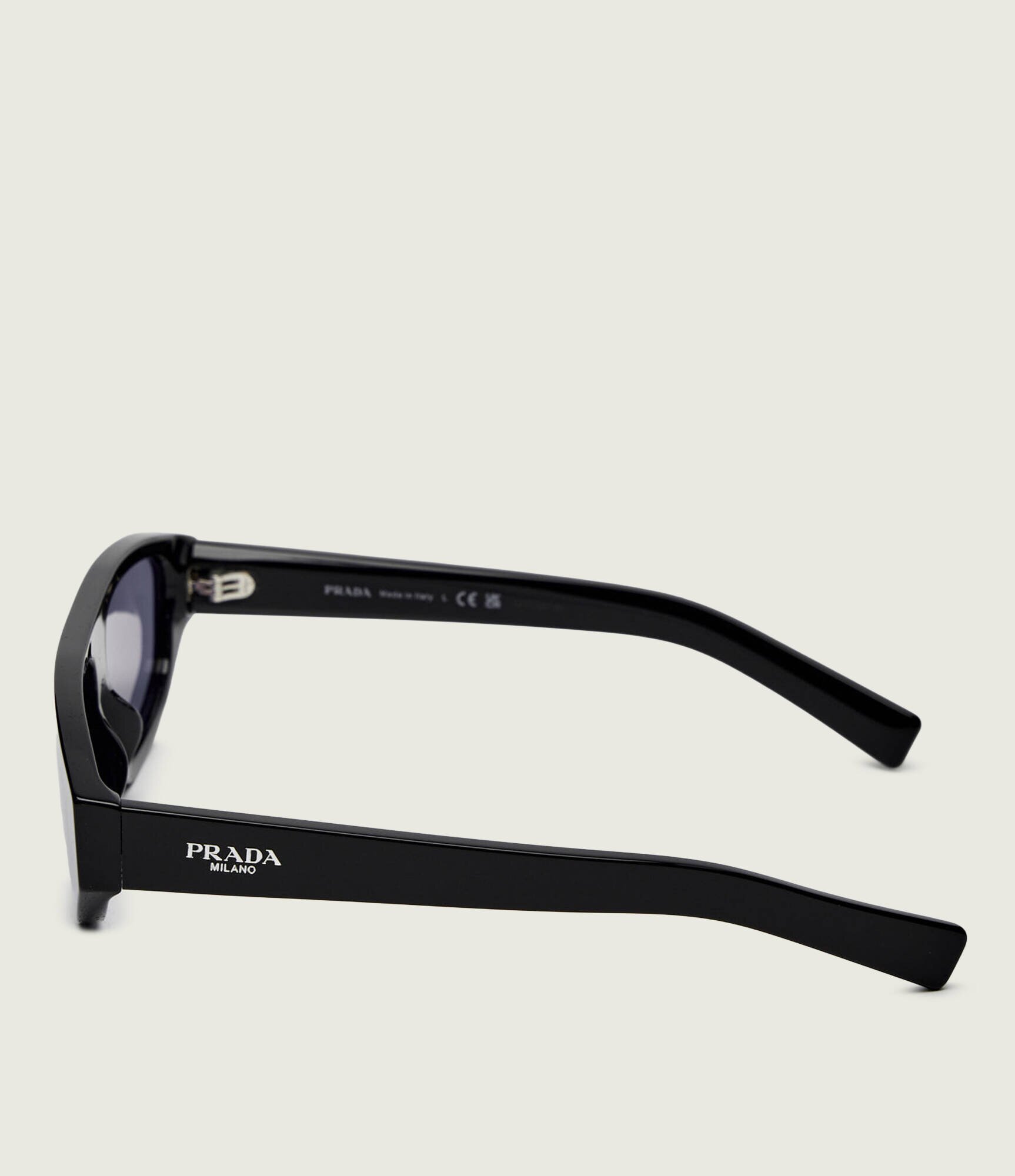 PRADA Ochelari de soare PR C02S