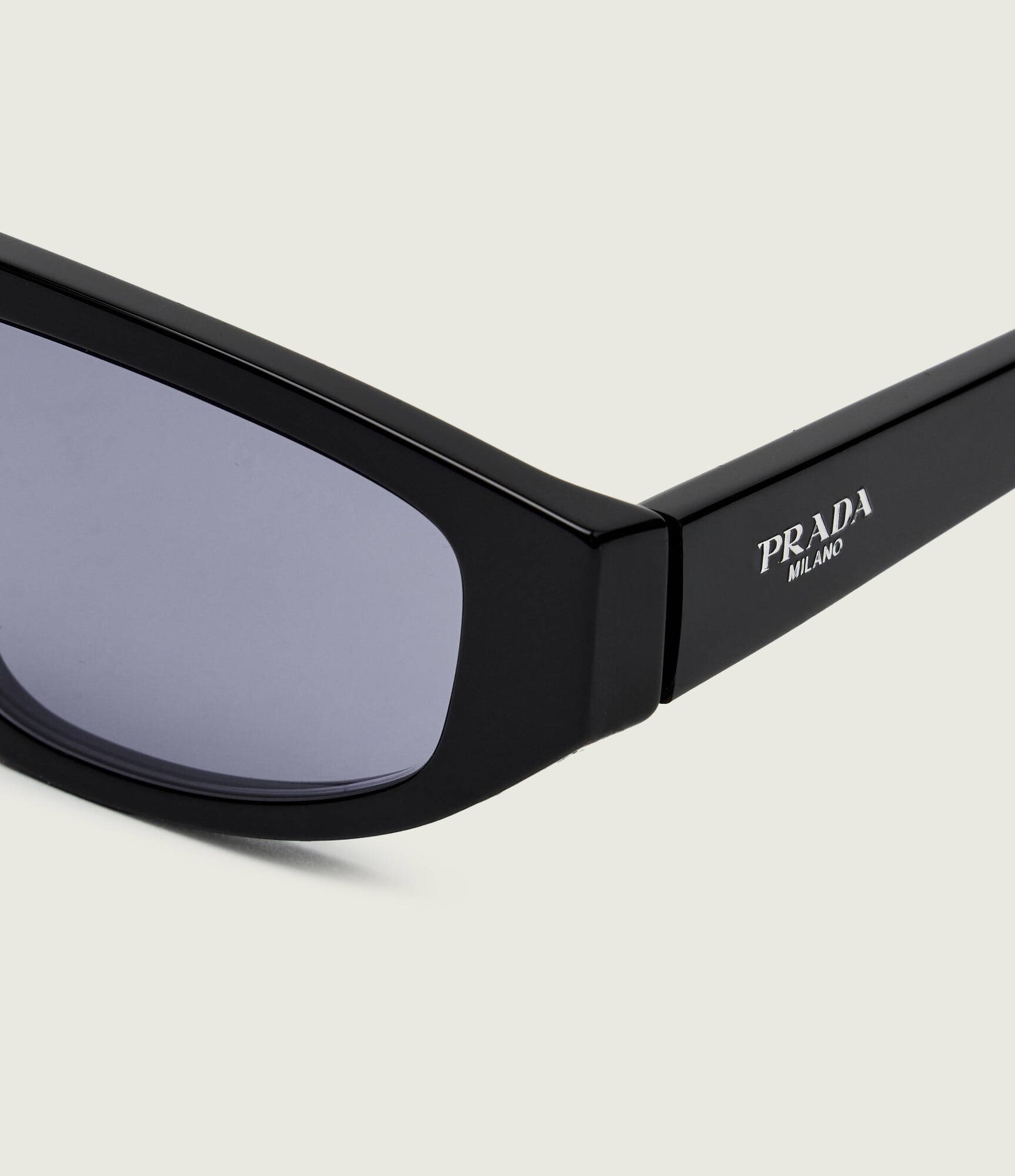 PRADA Ochelari de soare PR C02S